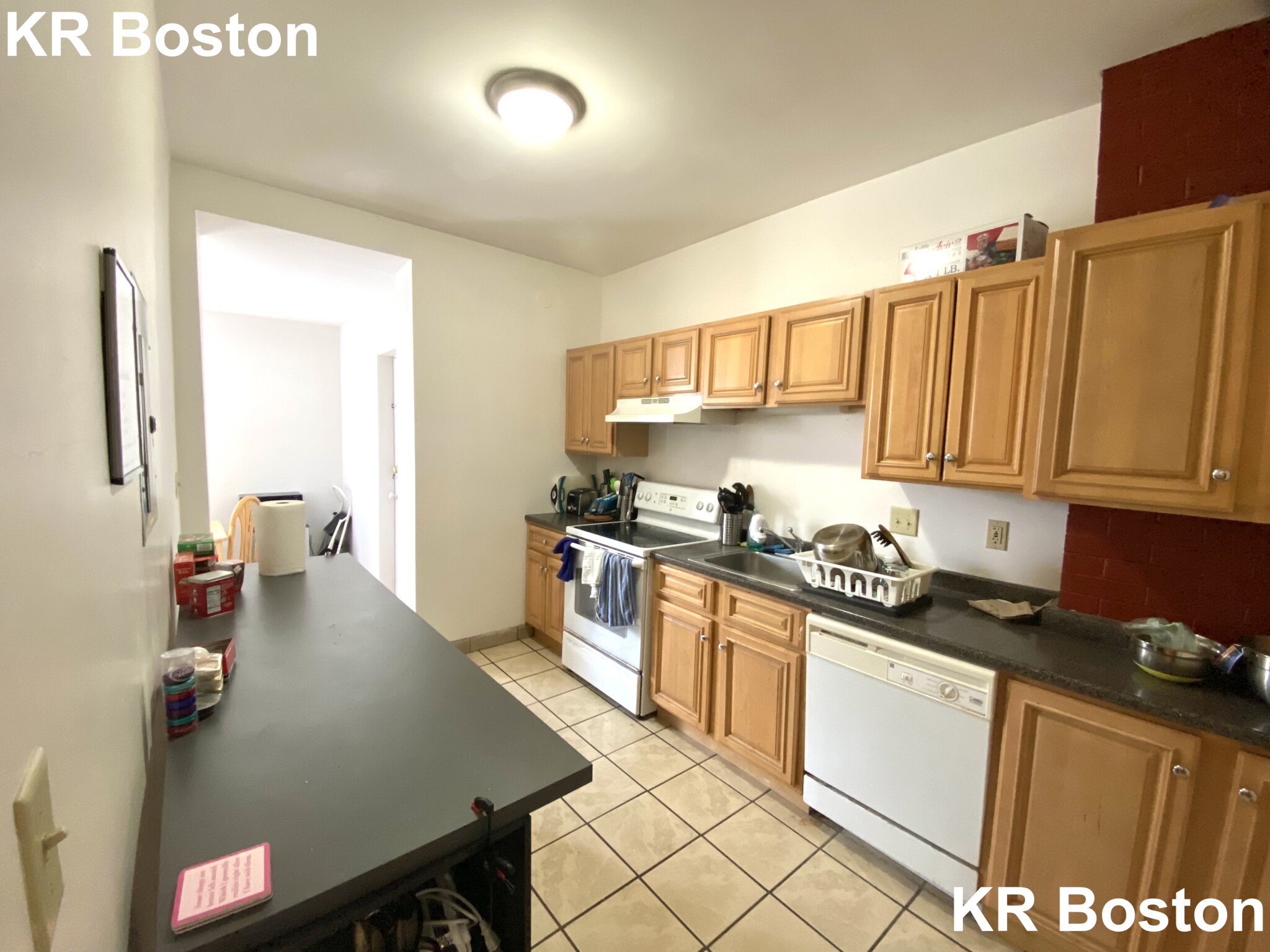 37 Egremont Rd, Brighton