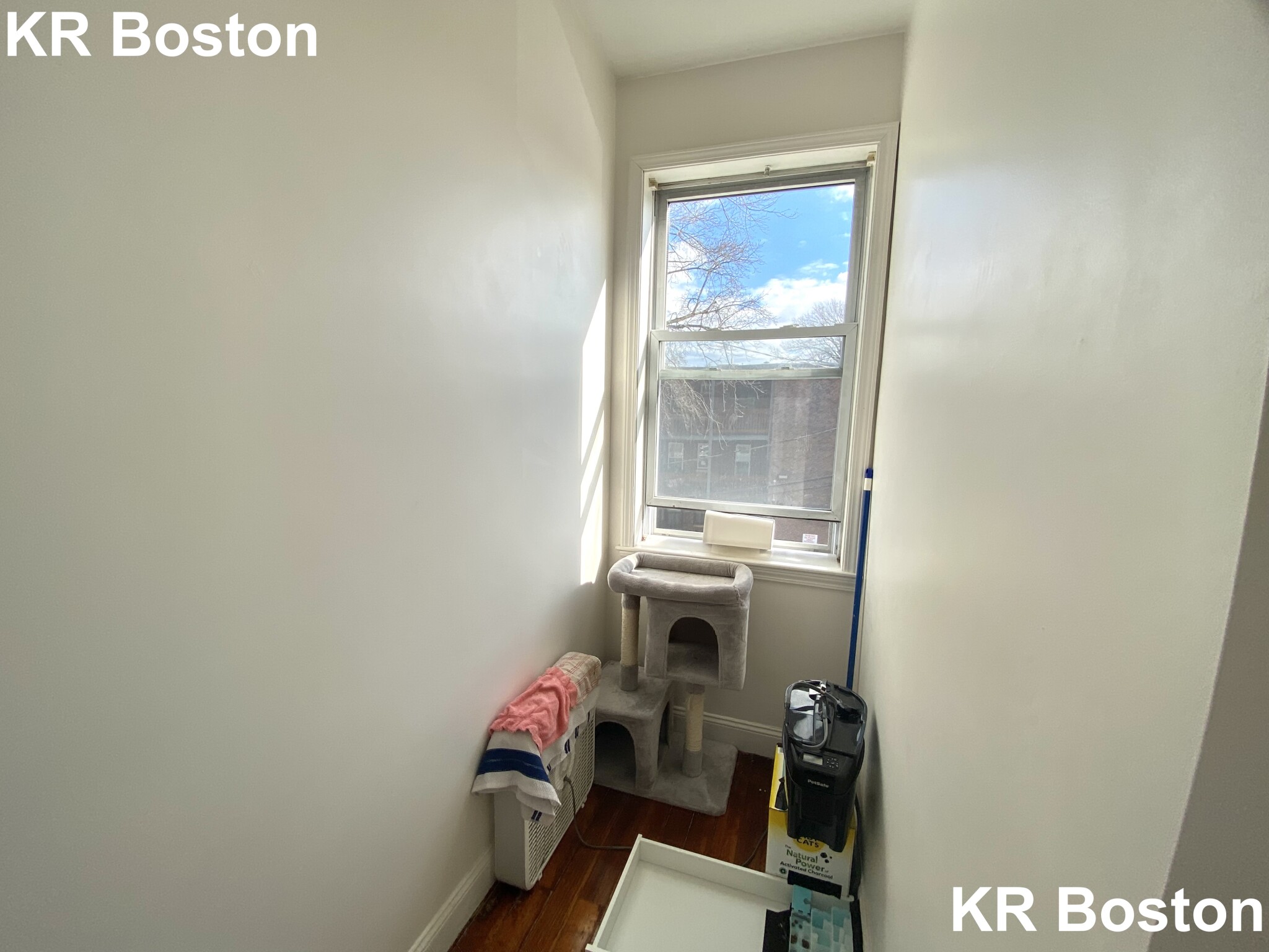 37 Egremont Rd, Brighton