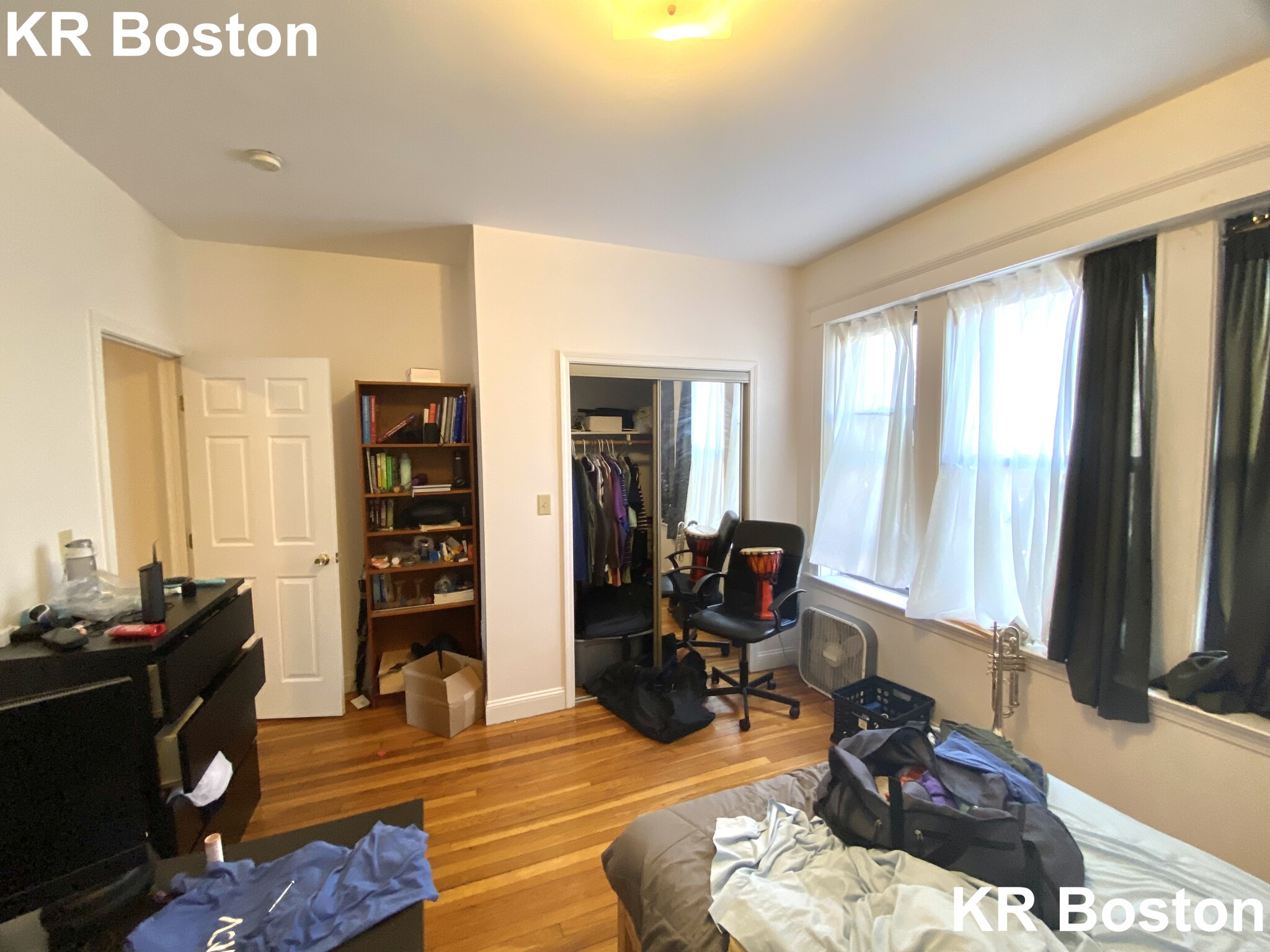 37 Egremont Rd, Brighton