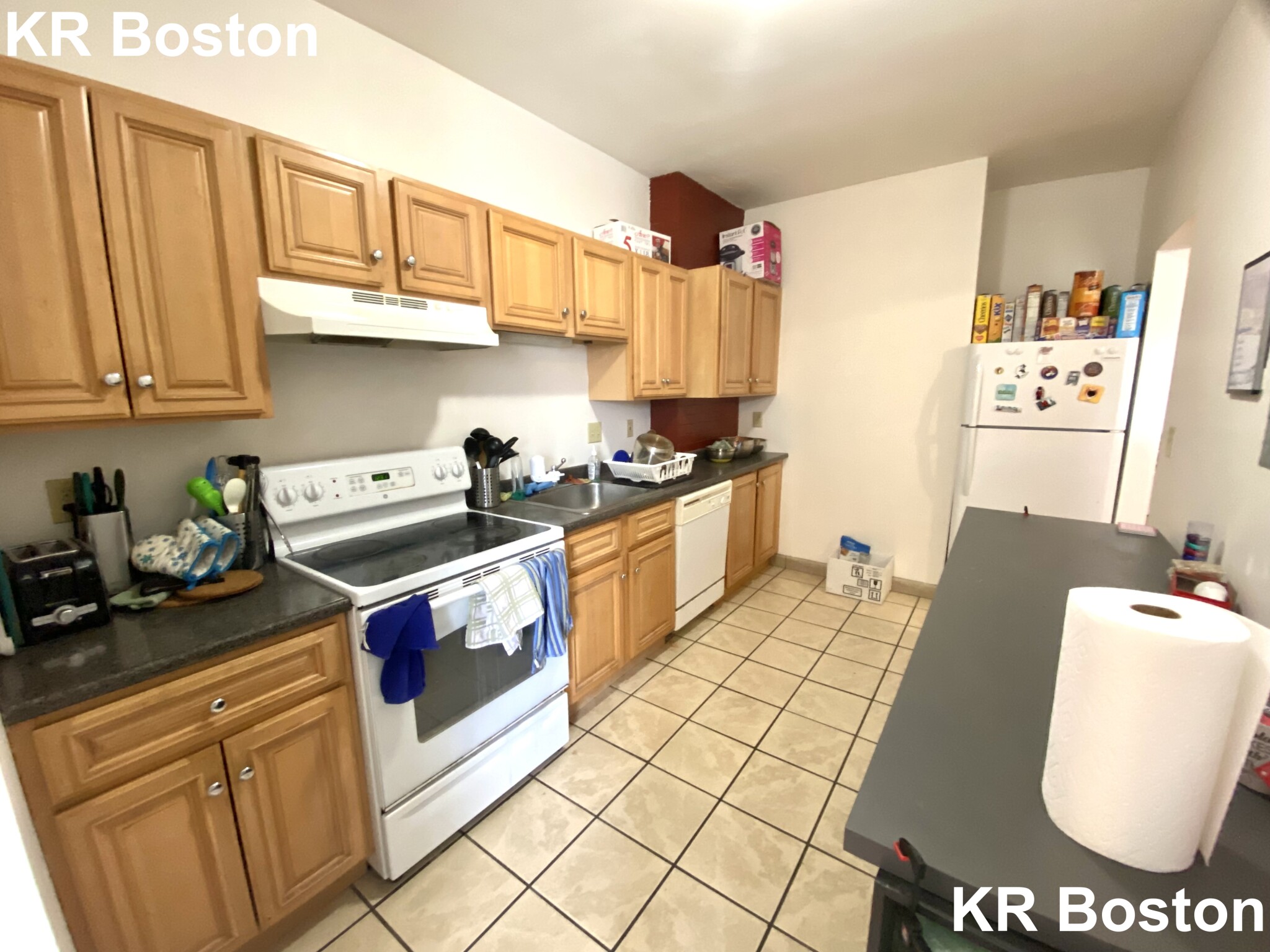 37 Egremont Rd, Brighton