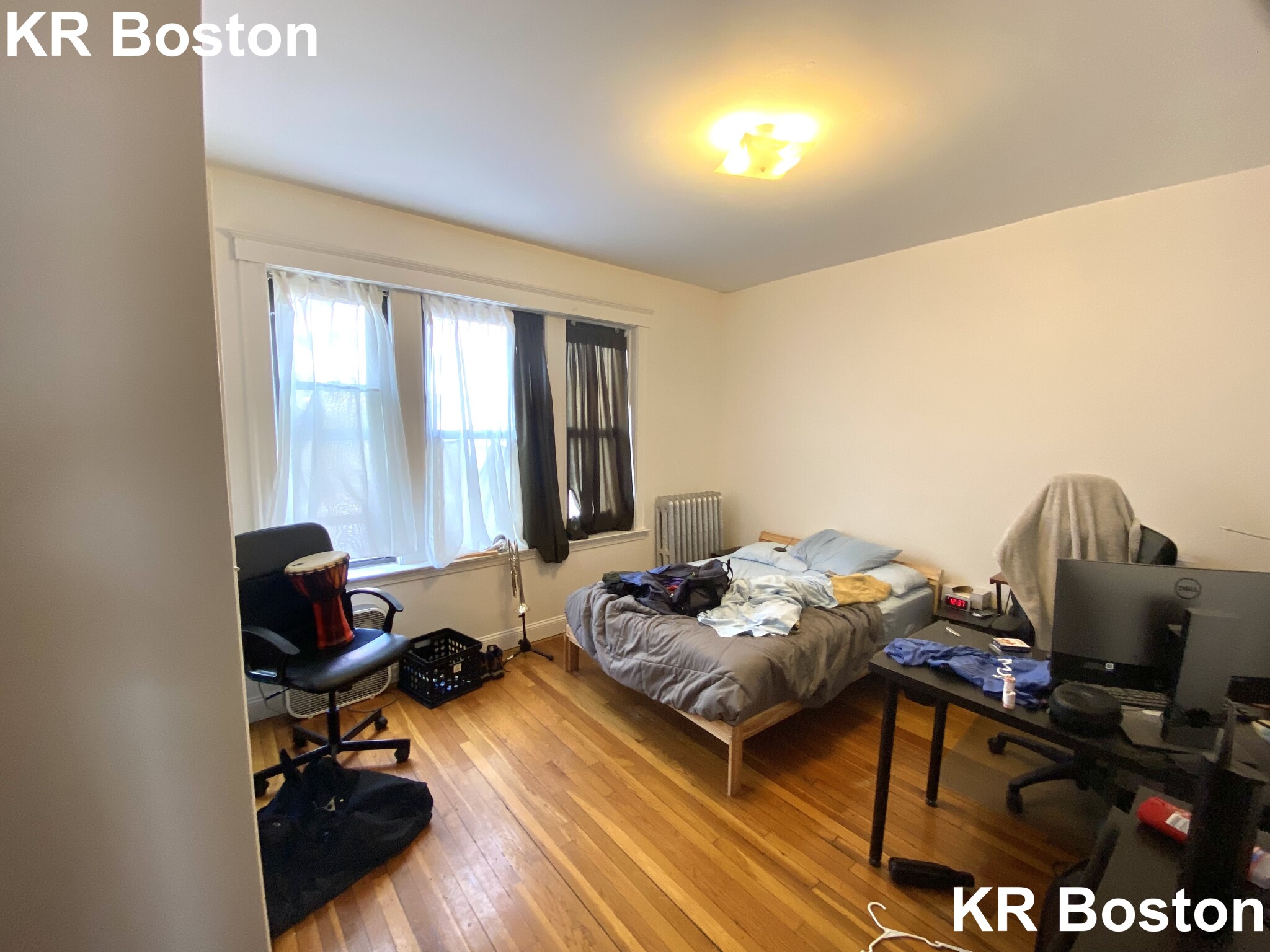 37 Egremont Rd, Brighton