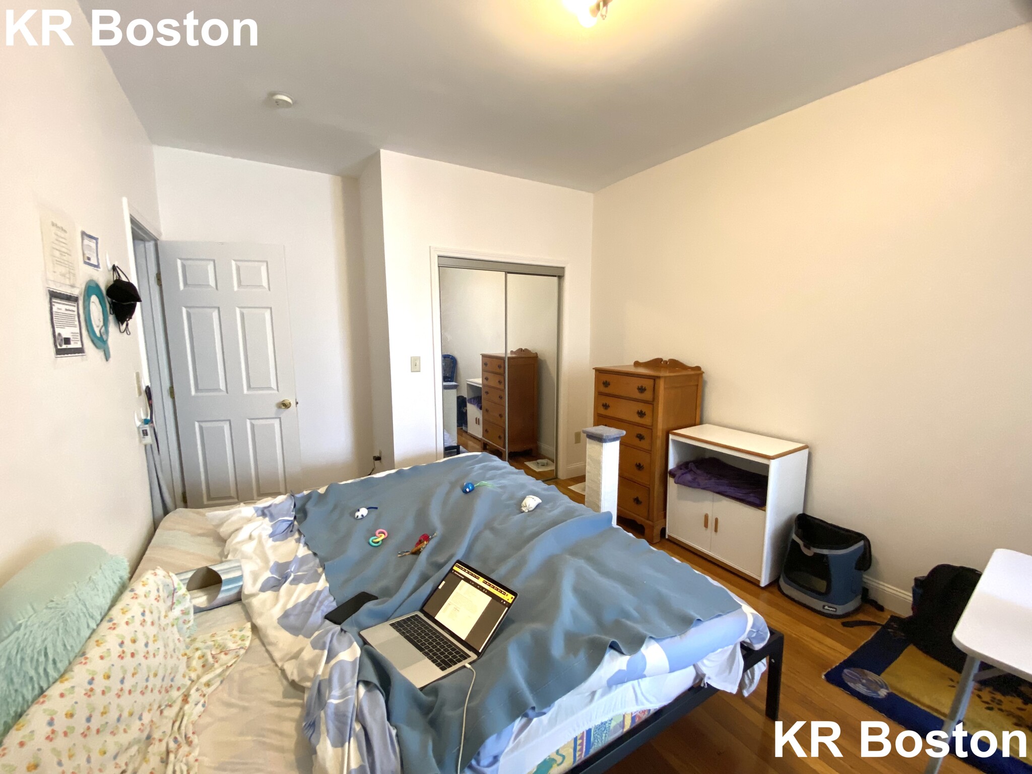 37 Egremont Rd, Brighton