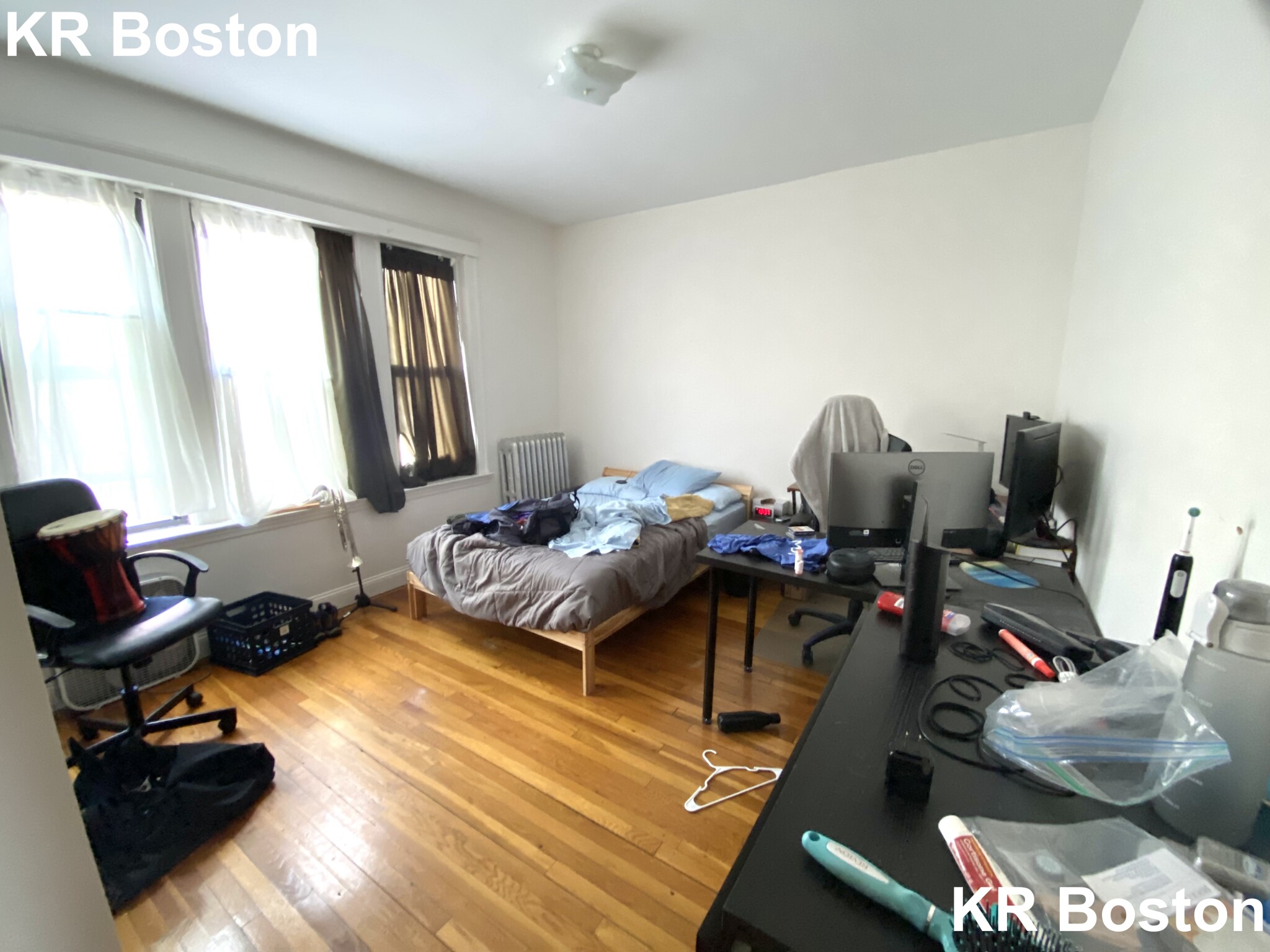 37 Egremont Rd, Brighton