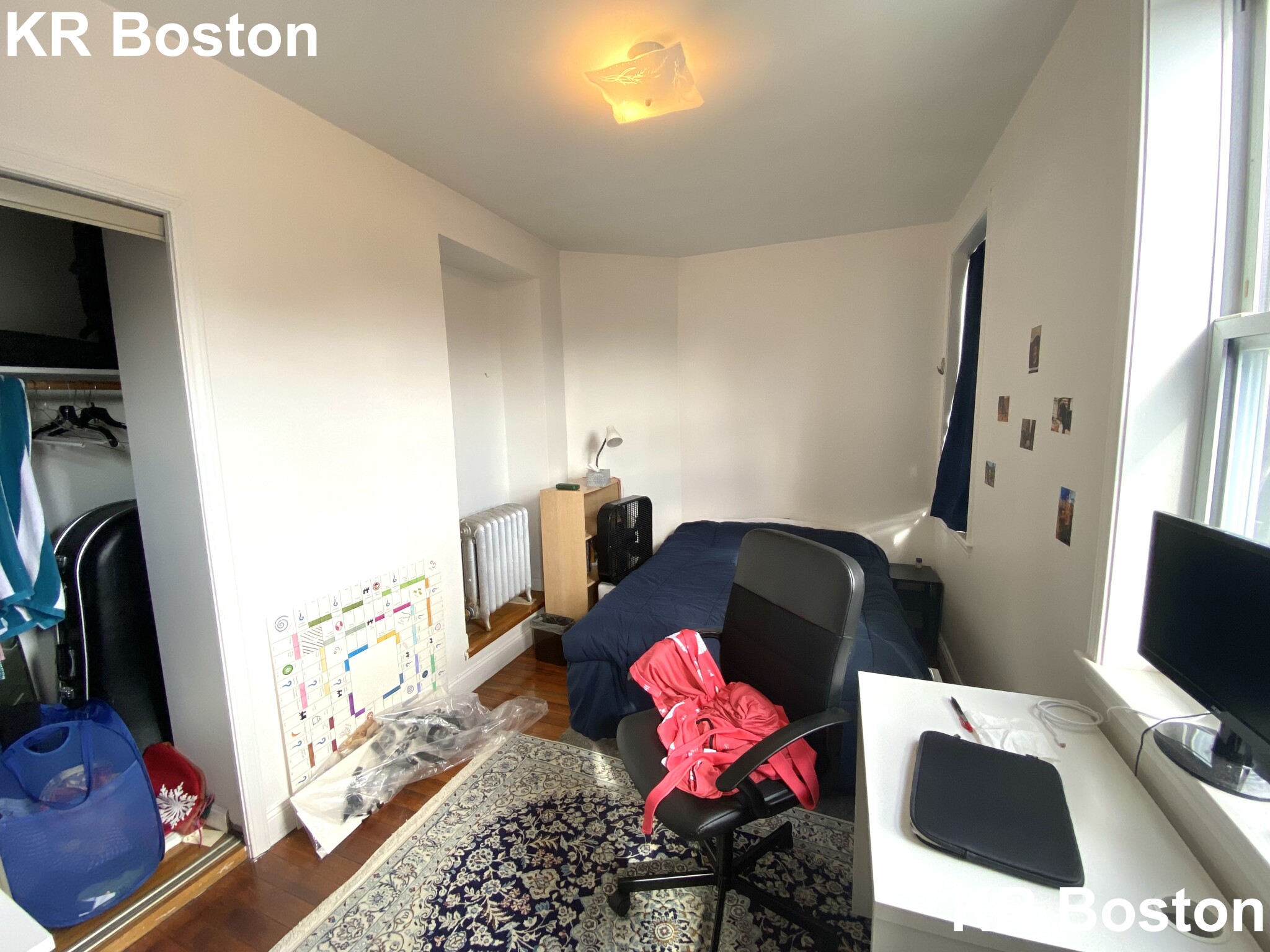 37 Egremont Rd, Brighton