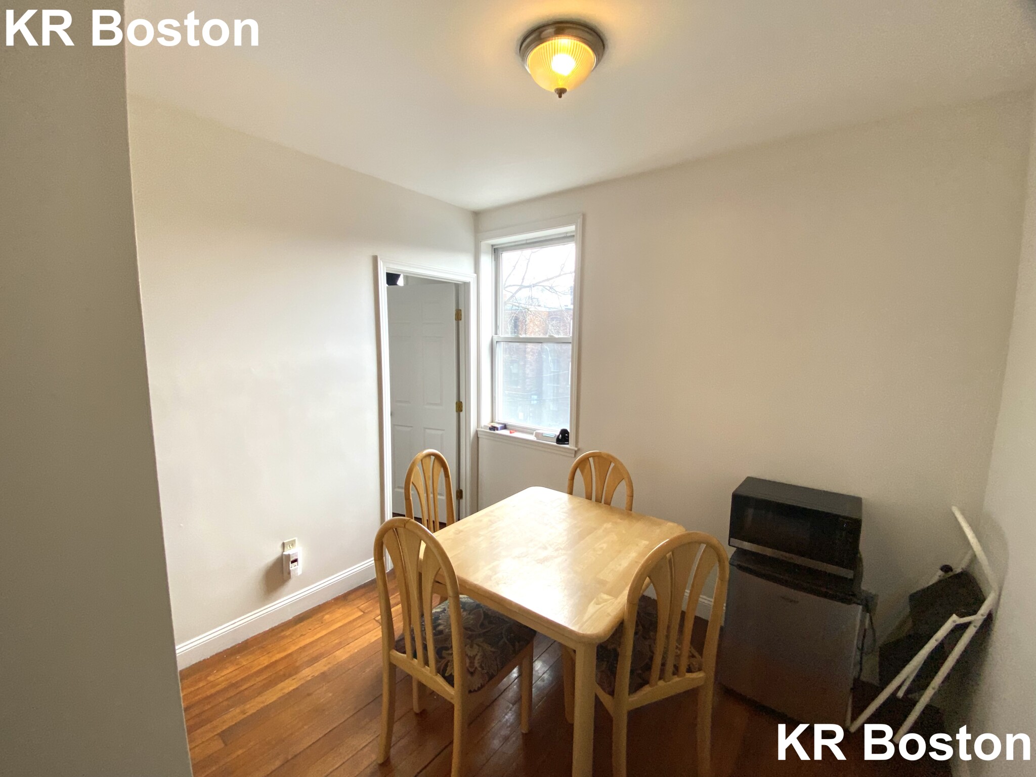 37 Egremont Rd, Brighton