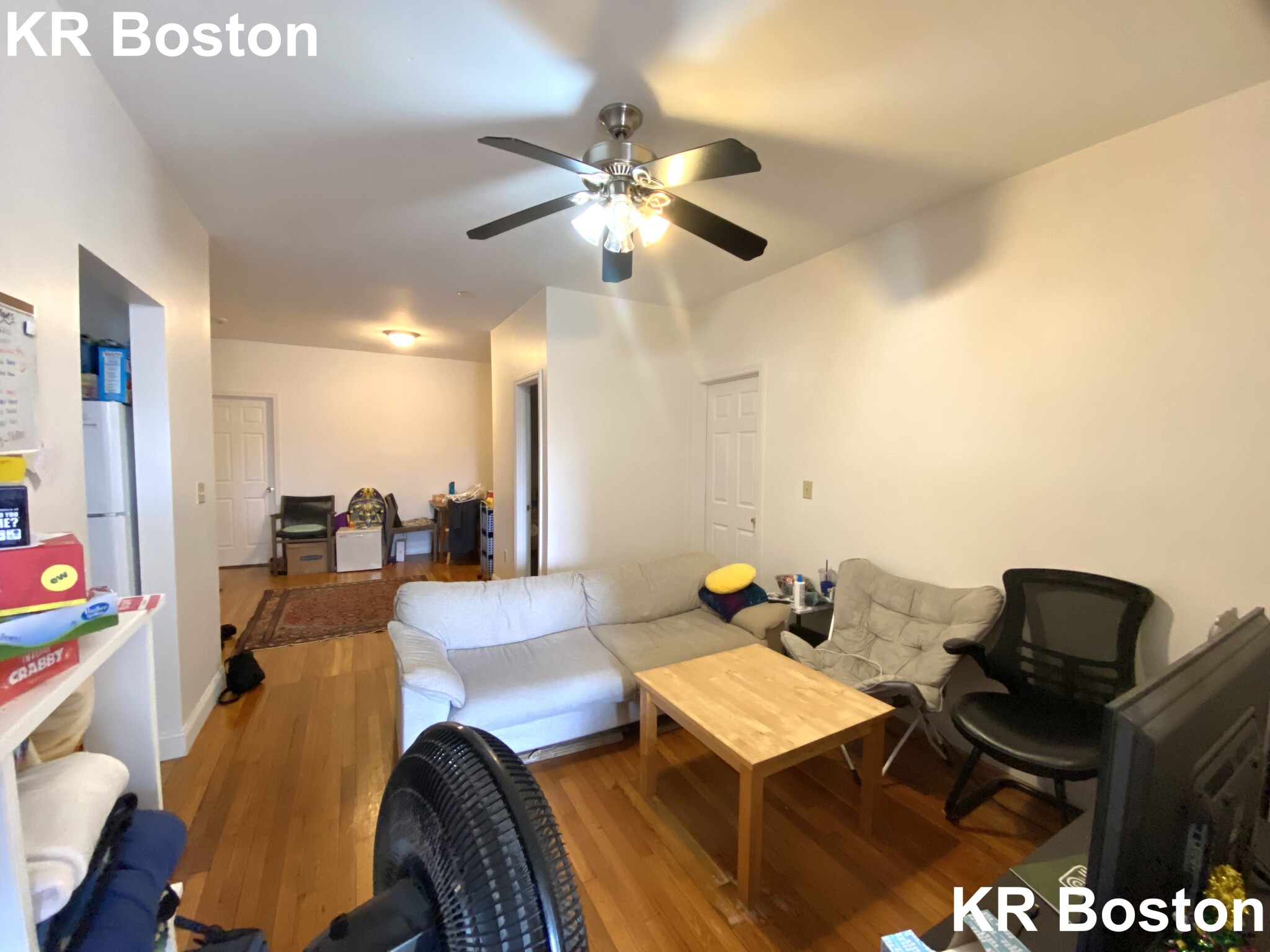 37 Egremont Rd, Brighton