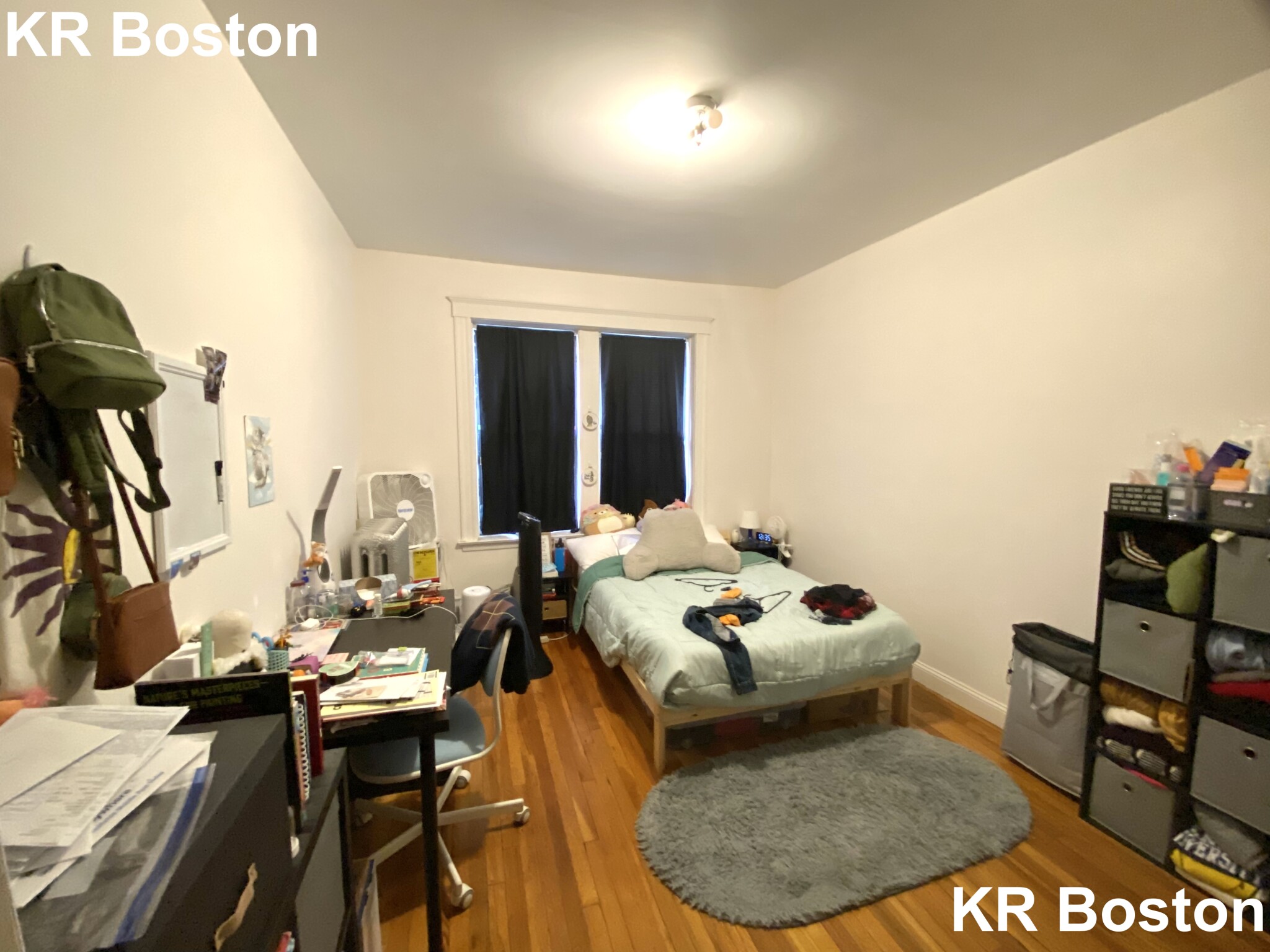 37 Egremont Rd, Brighton