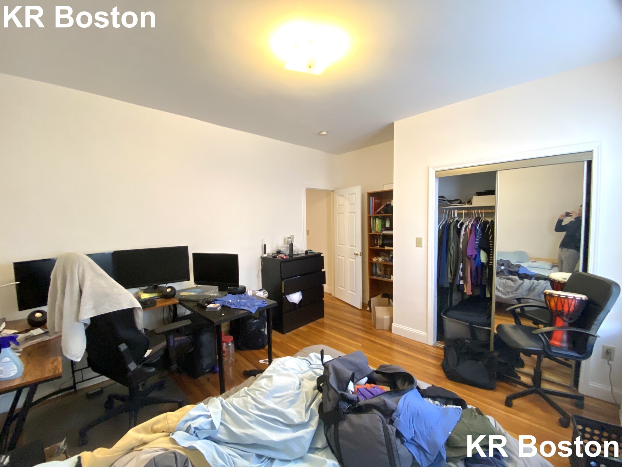 37 Egremont Rd, Brighton