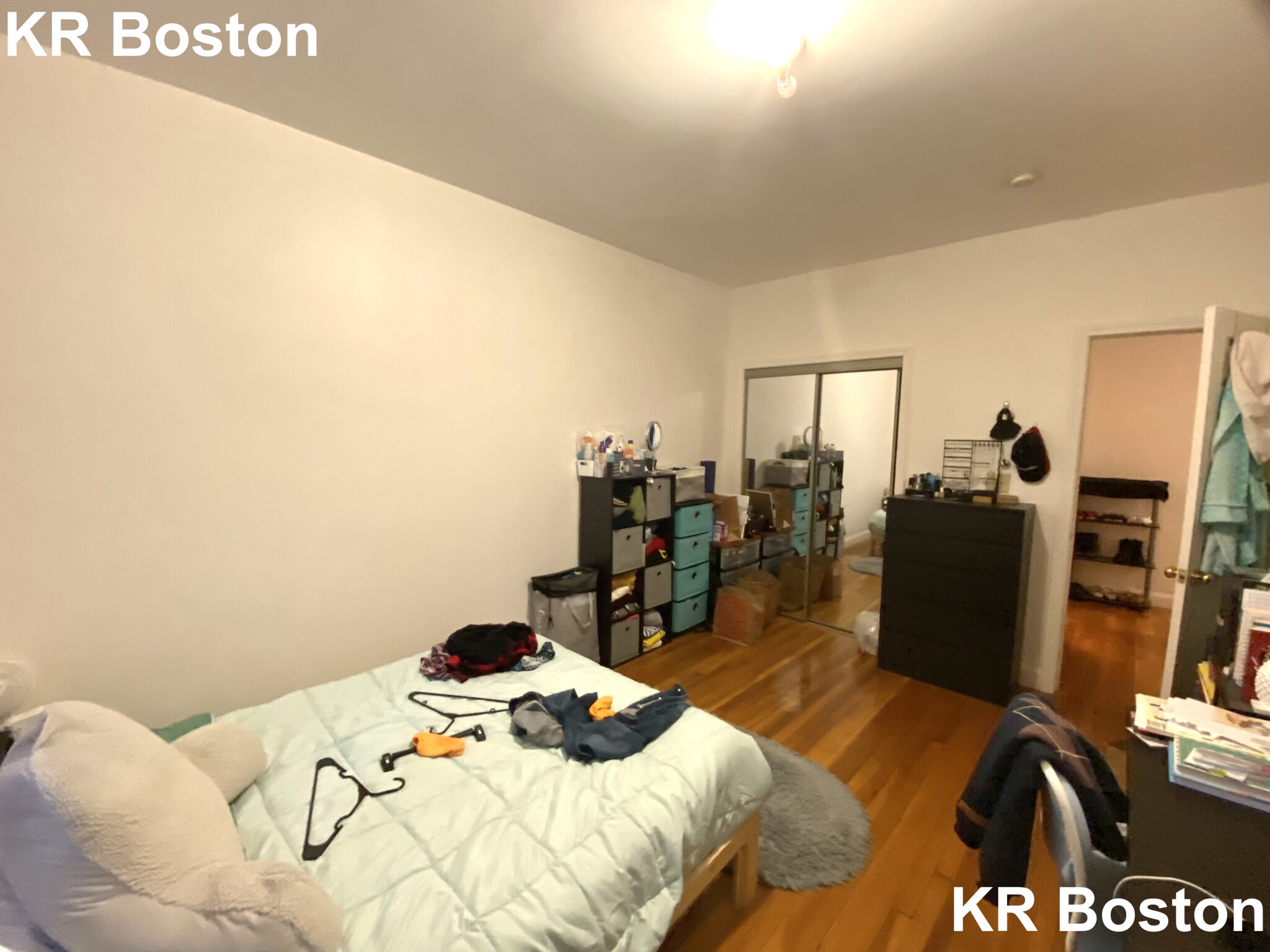 37 Egremont Rd, Brighton