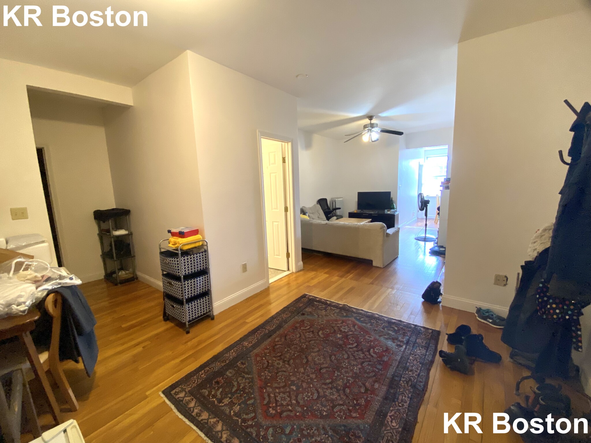 37 Egremont Rd, Brighton