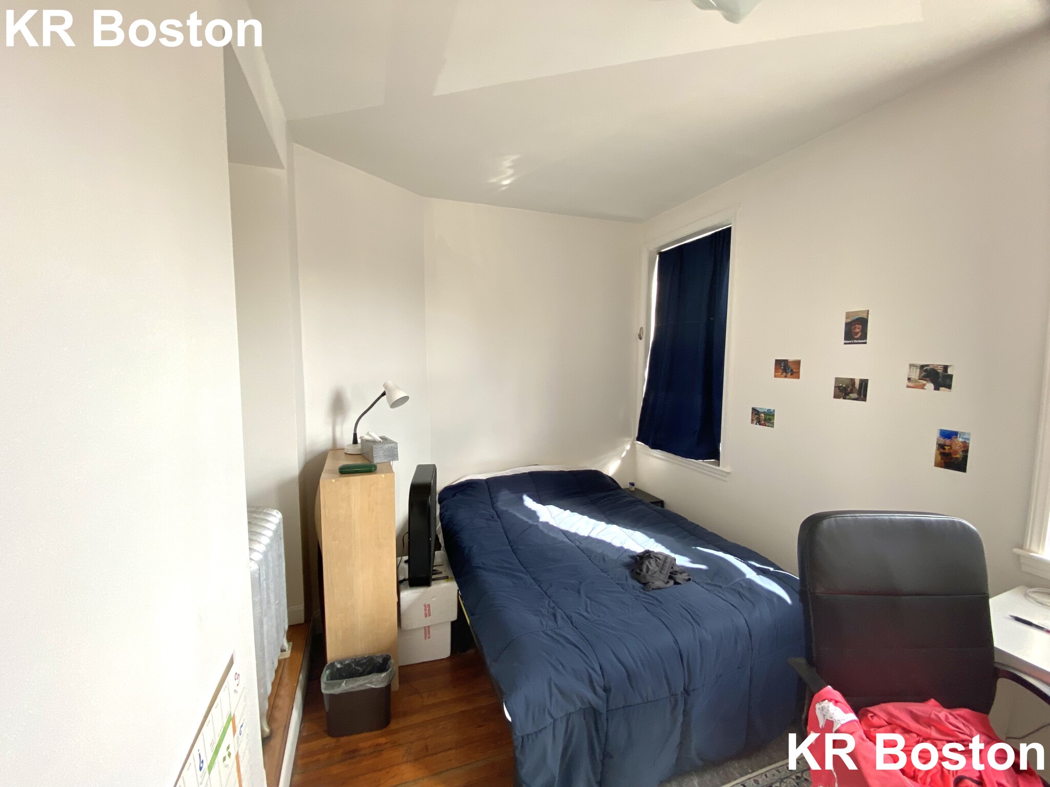 37 Egremont Rd, Brighton