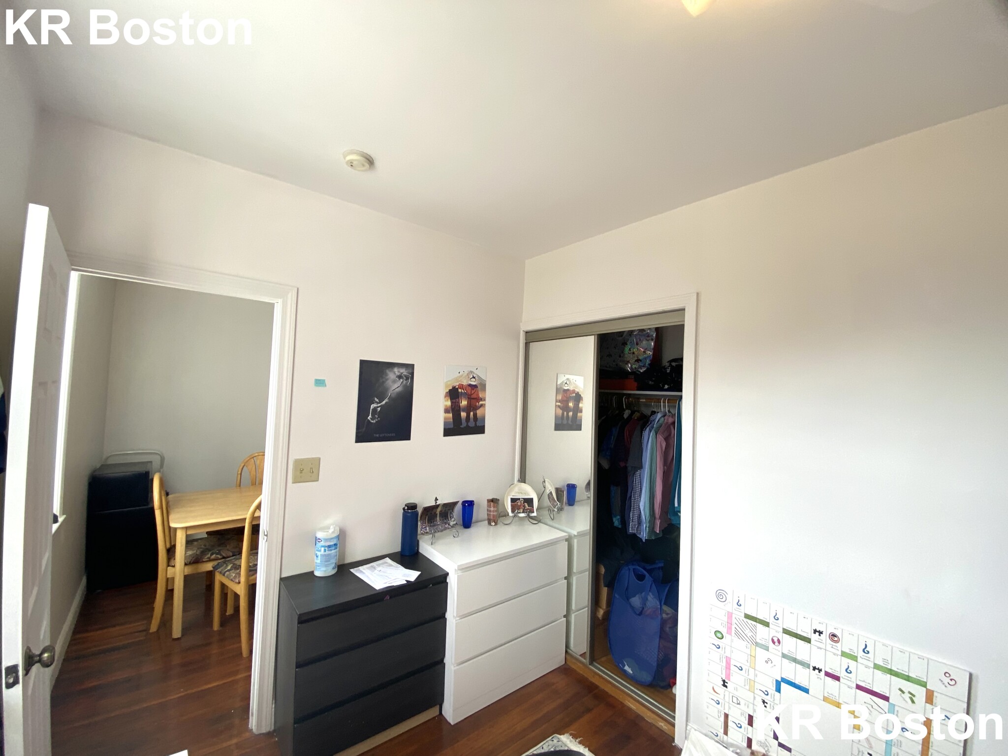 37 Egremont Rd, Brighton