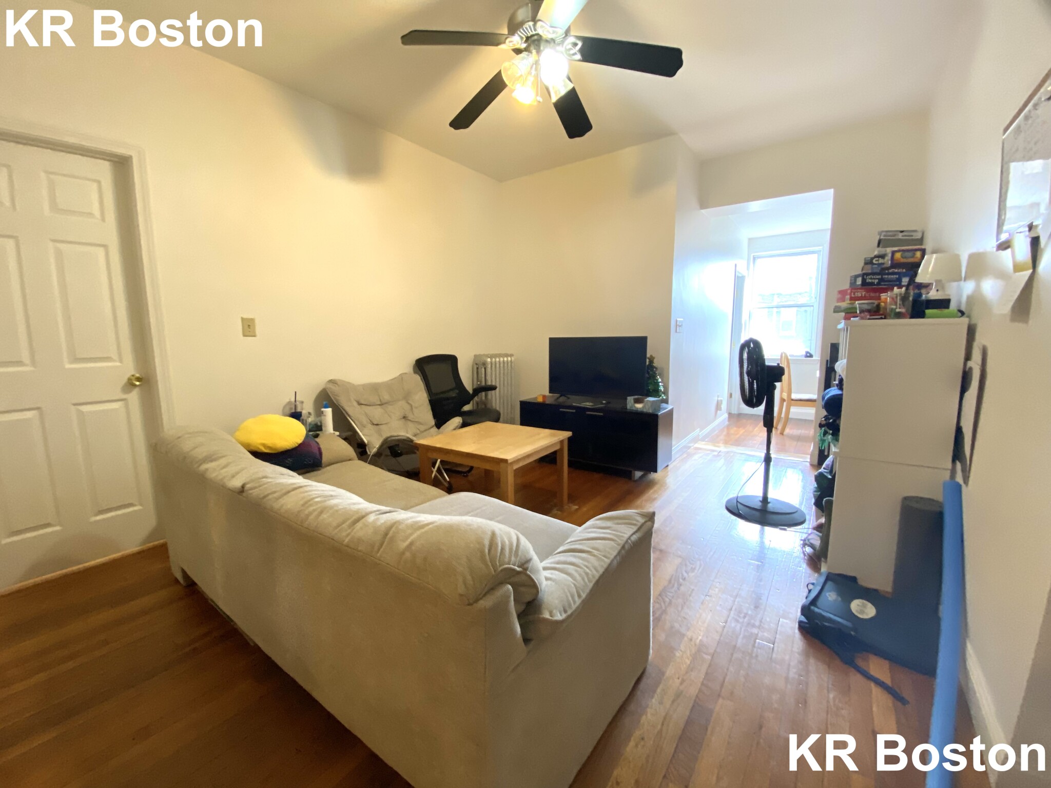 37 Egremont Rd, Brighton