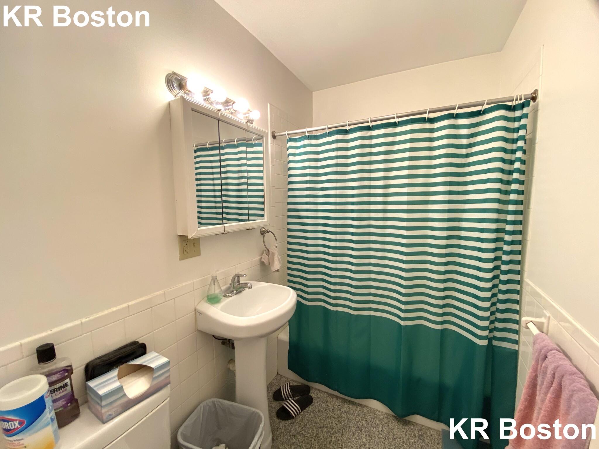 37 Egremont Rd, Brighton