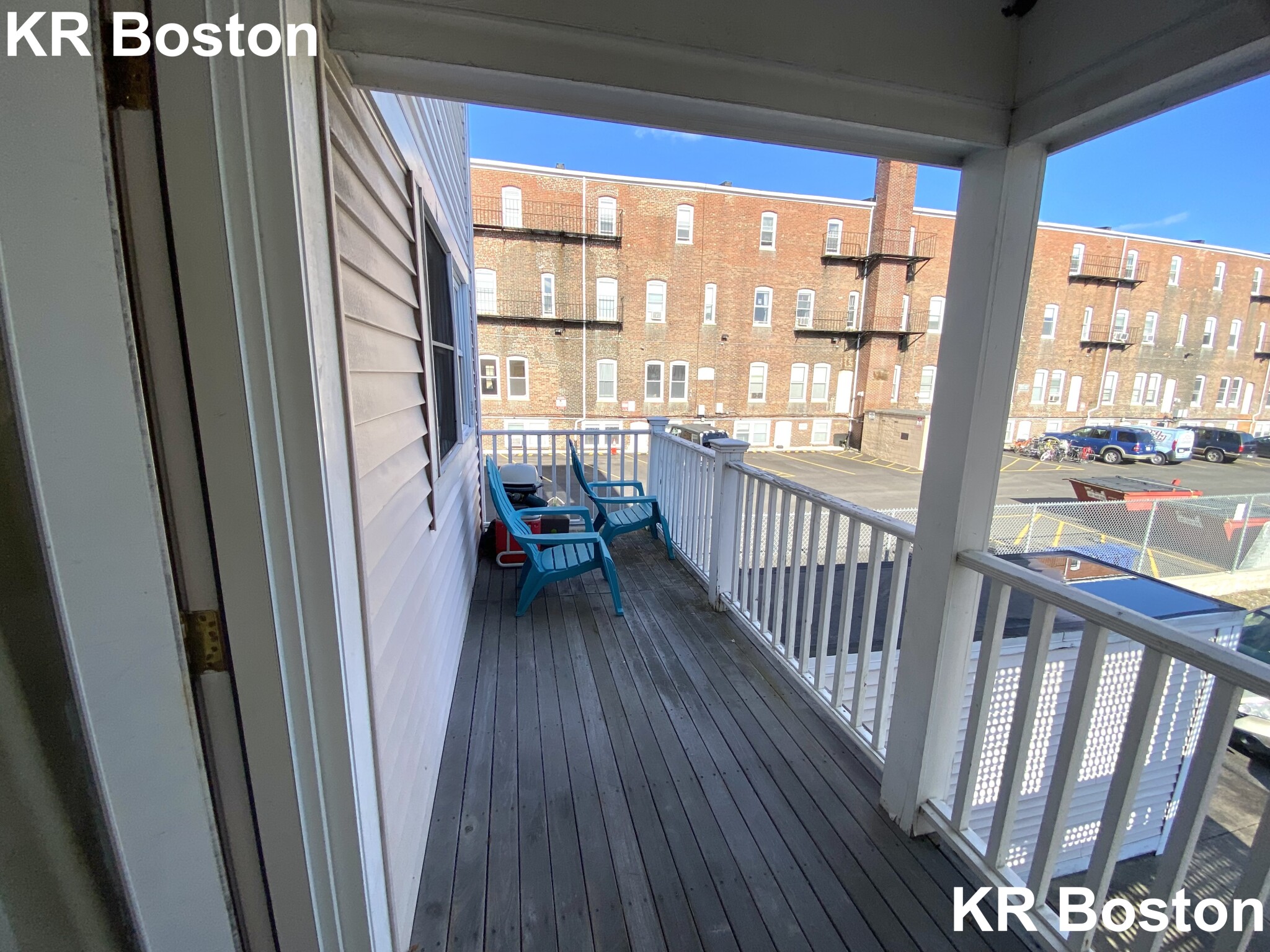 8 Glencoe St, Brighton