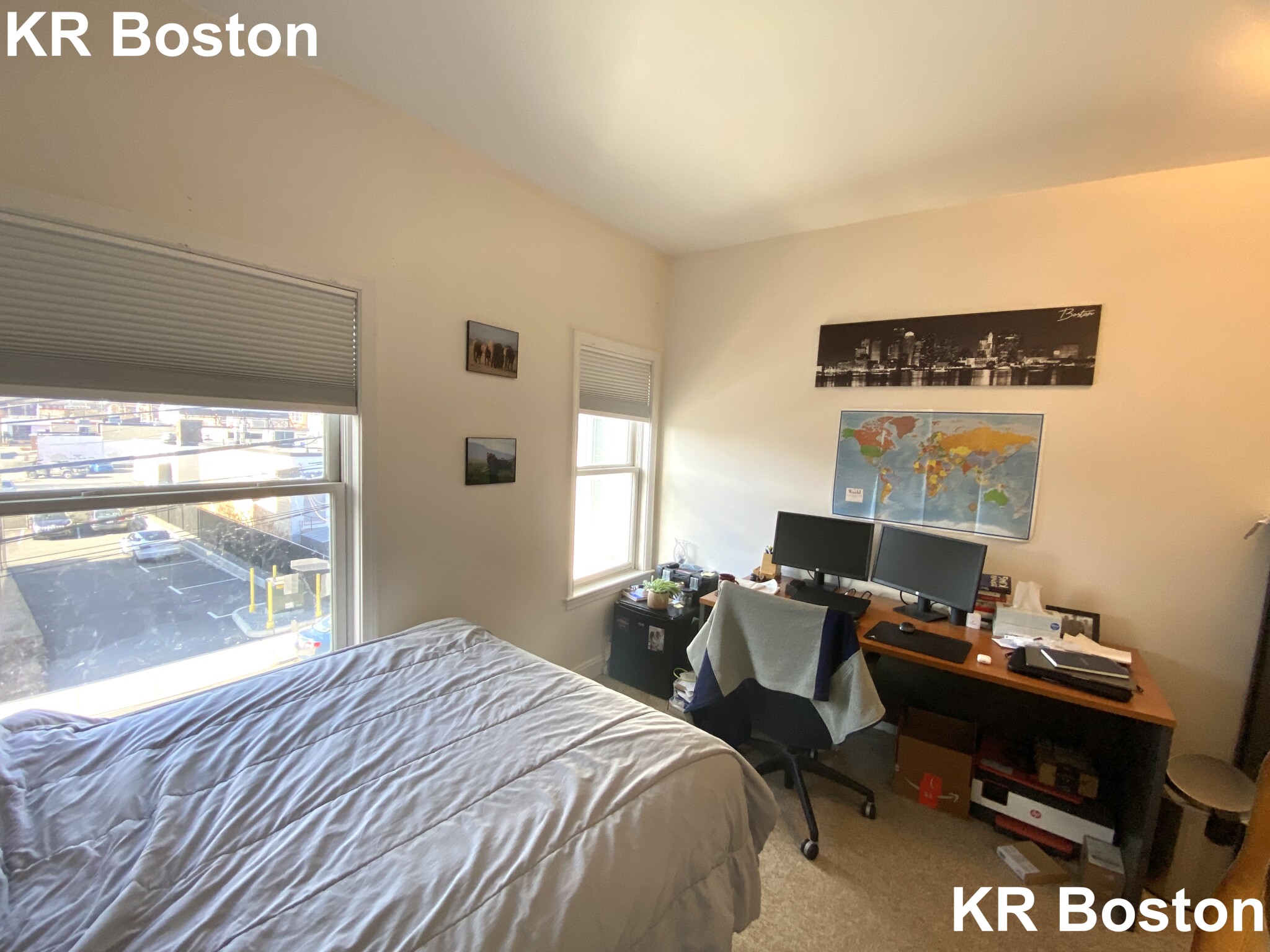 8 Glencoe St, Brighton