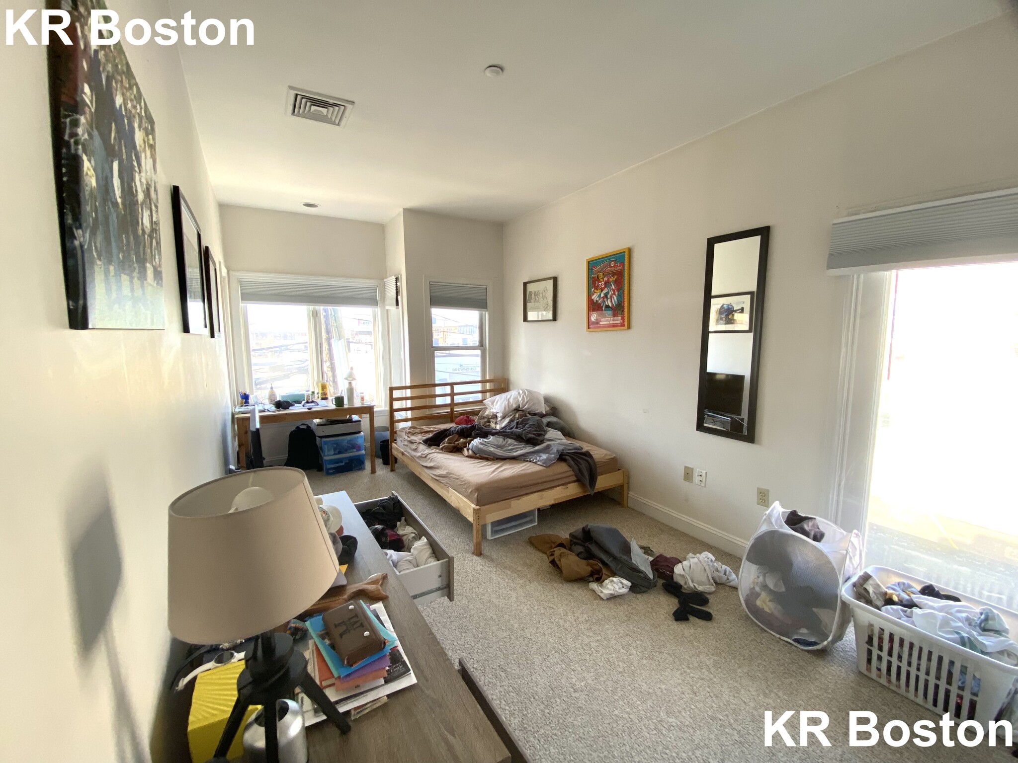 8 Glencoe St, Brighton