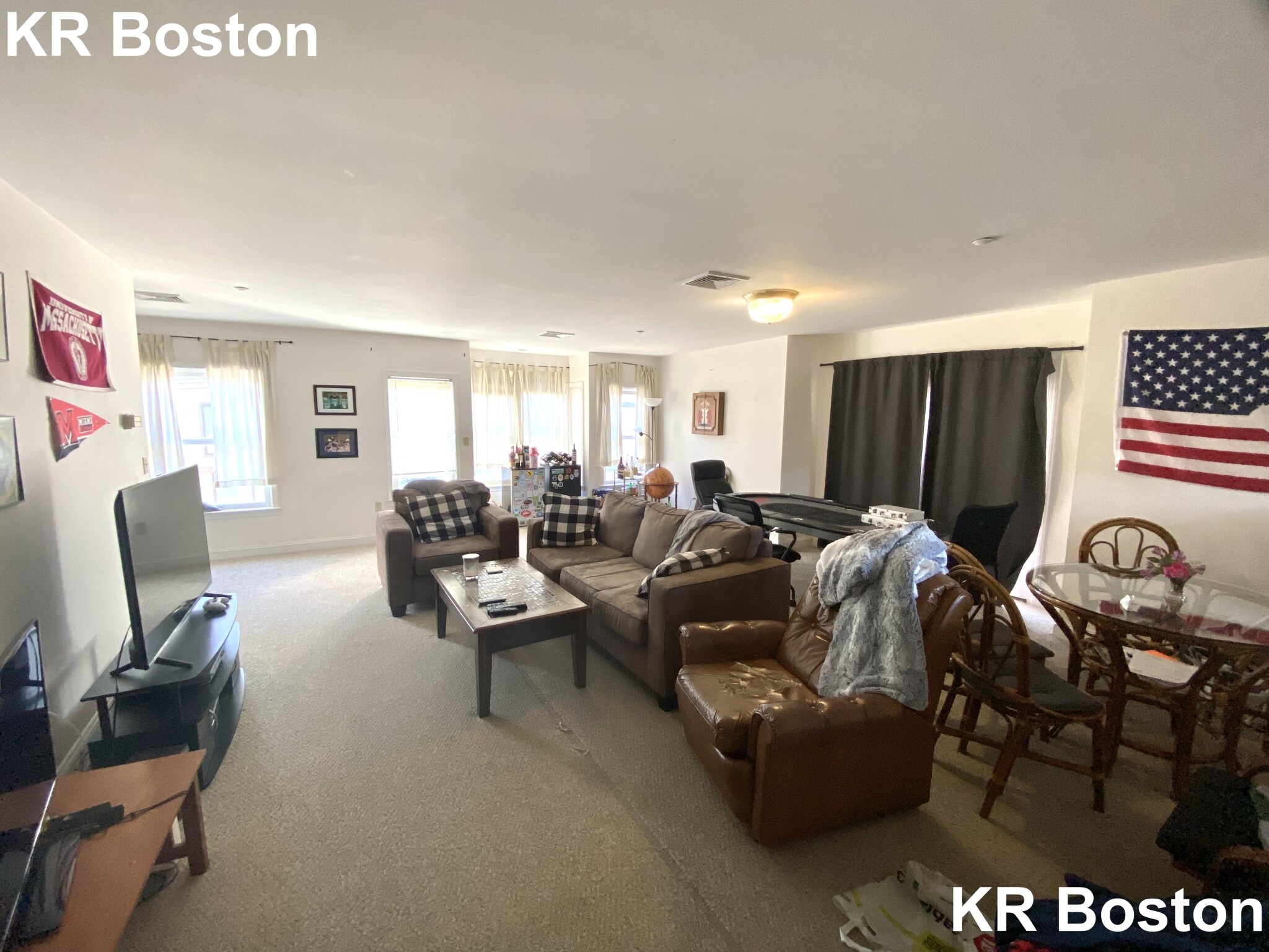 8 Glencoe St, Brighton