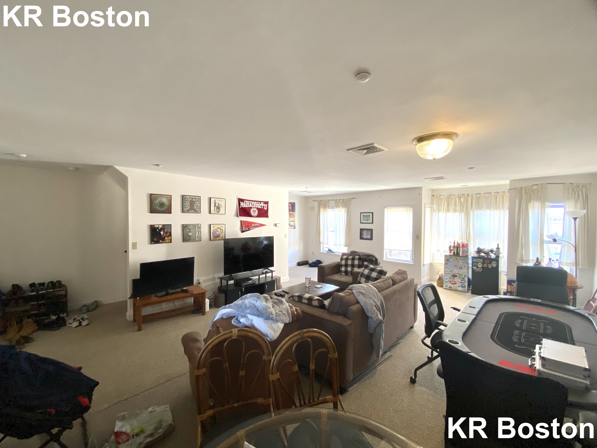 8 Glencoe St, Brighton