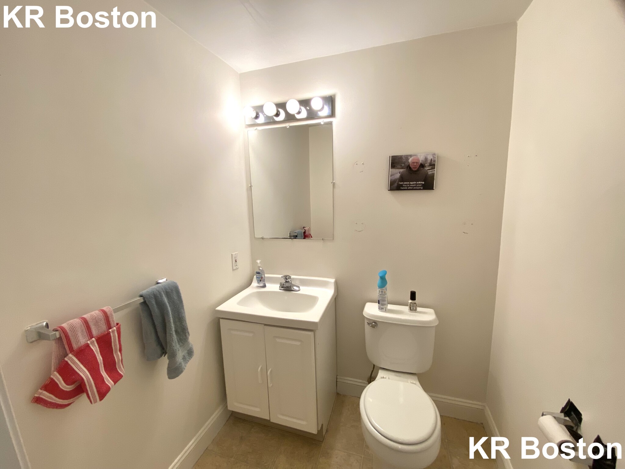 8 Glencoe St, Brighton