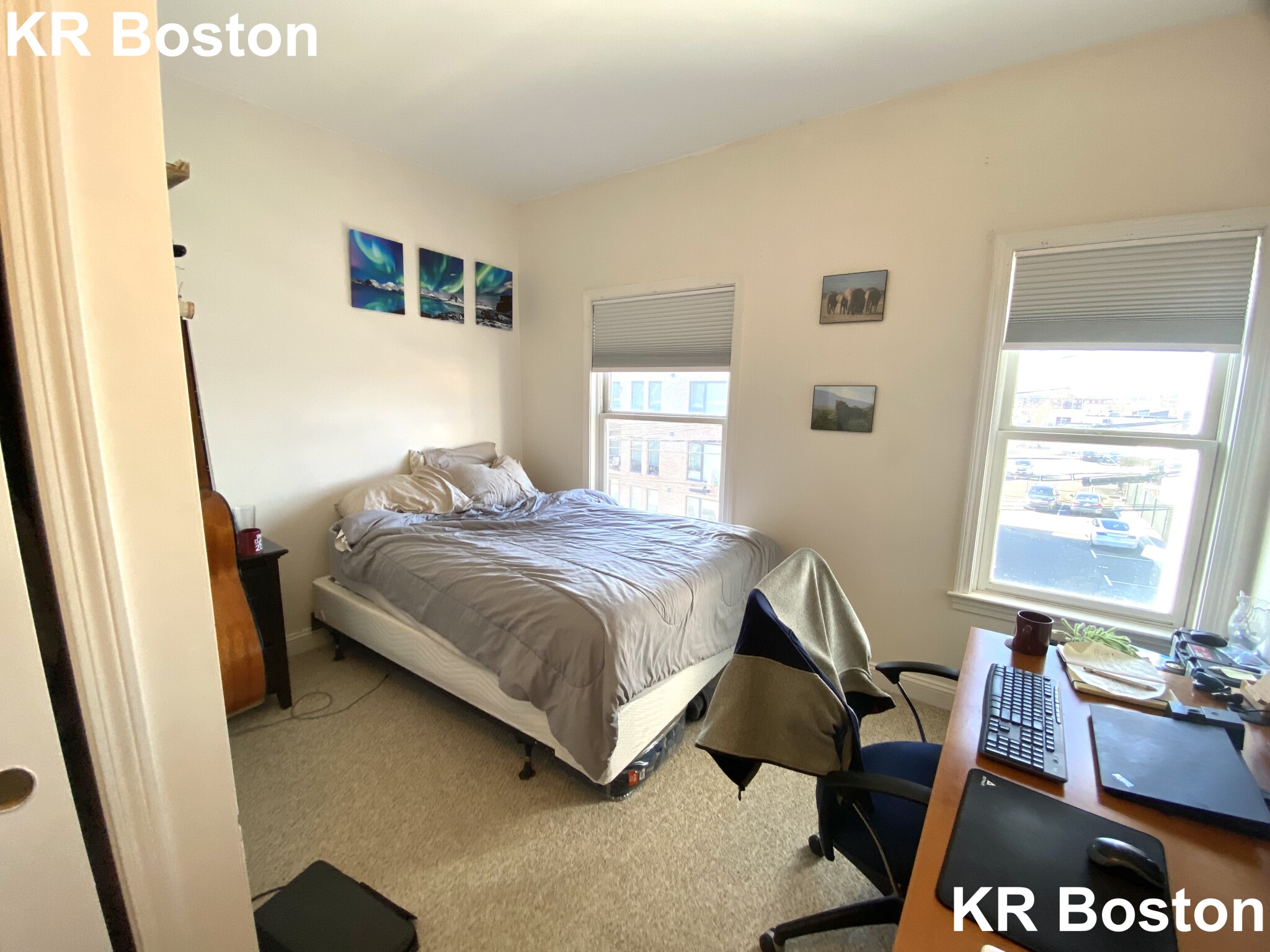 8 Glencoe St, Brighton