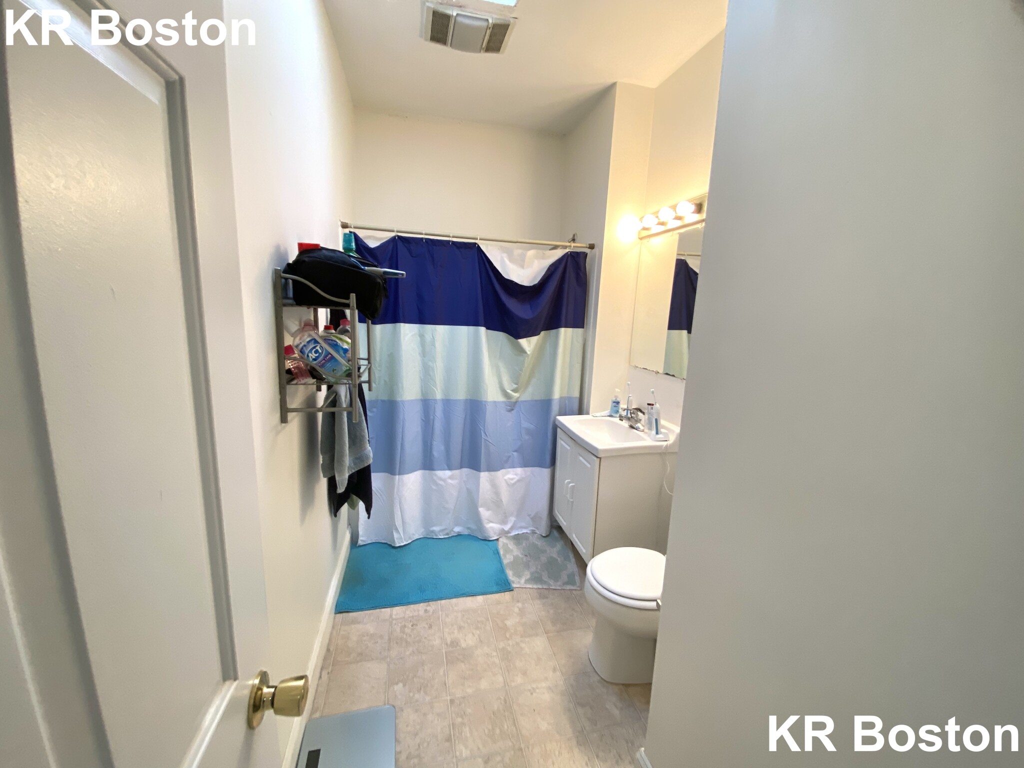 8 Glencoe St, Brighton