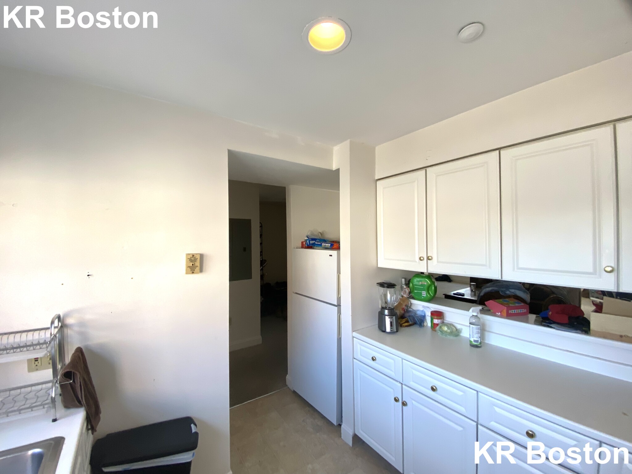 8 Glencoe St, Brighton