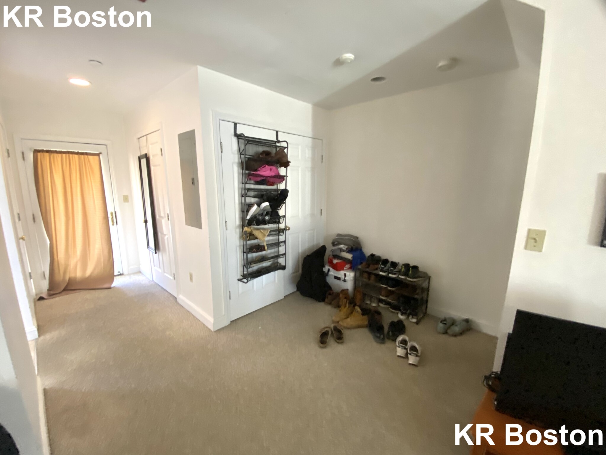 8 Glencoe St, Brighton