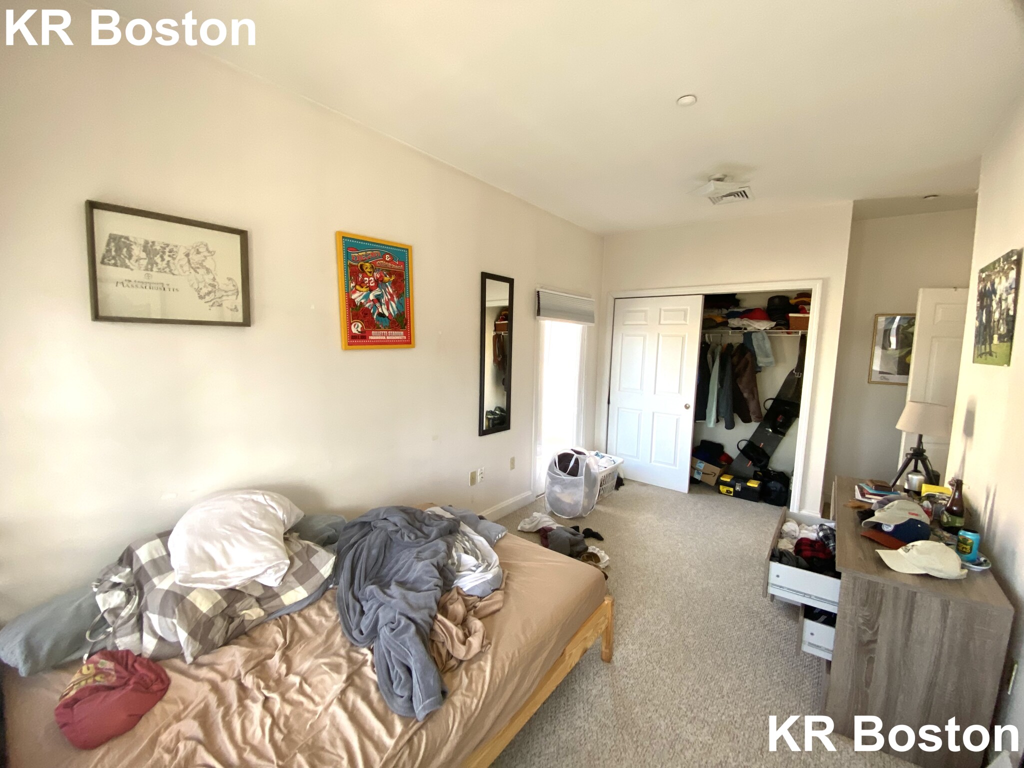 8 Glencoe St, Brighton