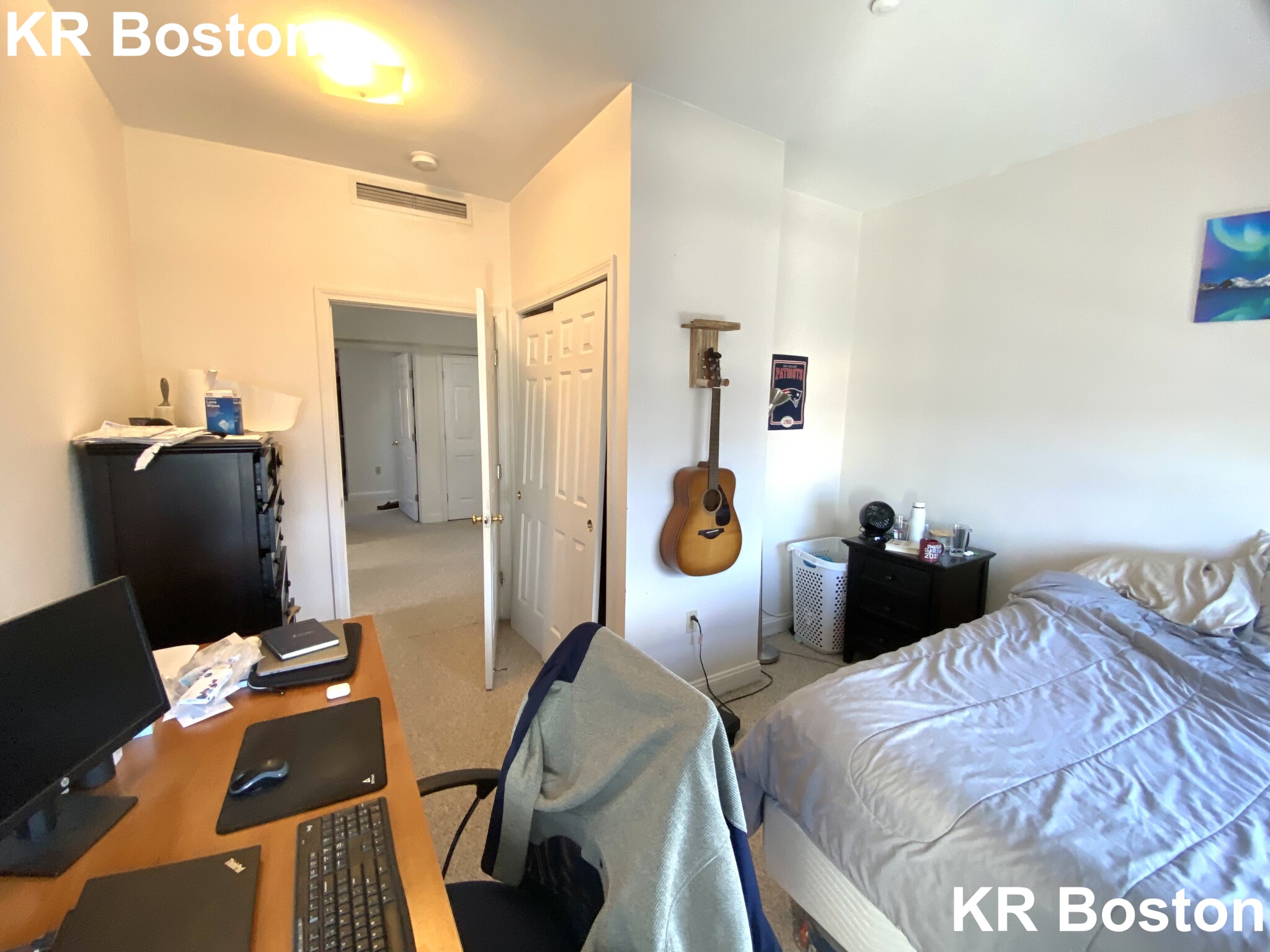 8 Glencoe St, Brighton