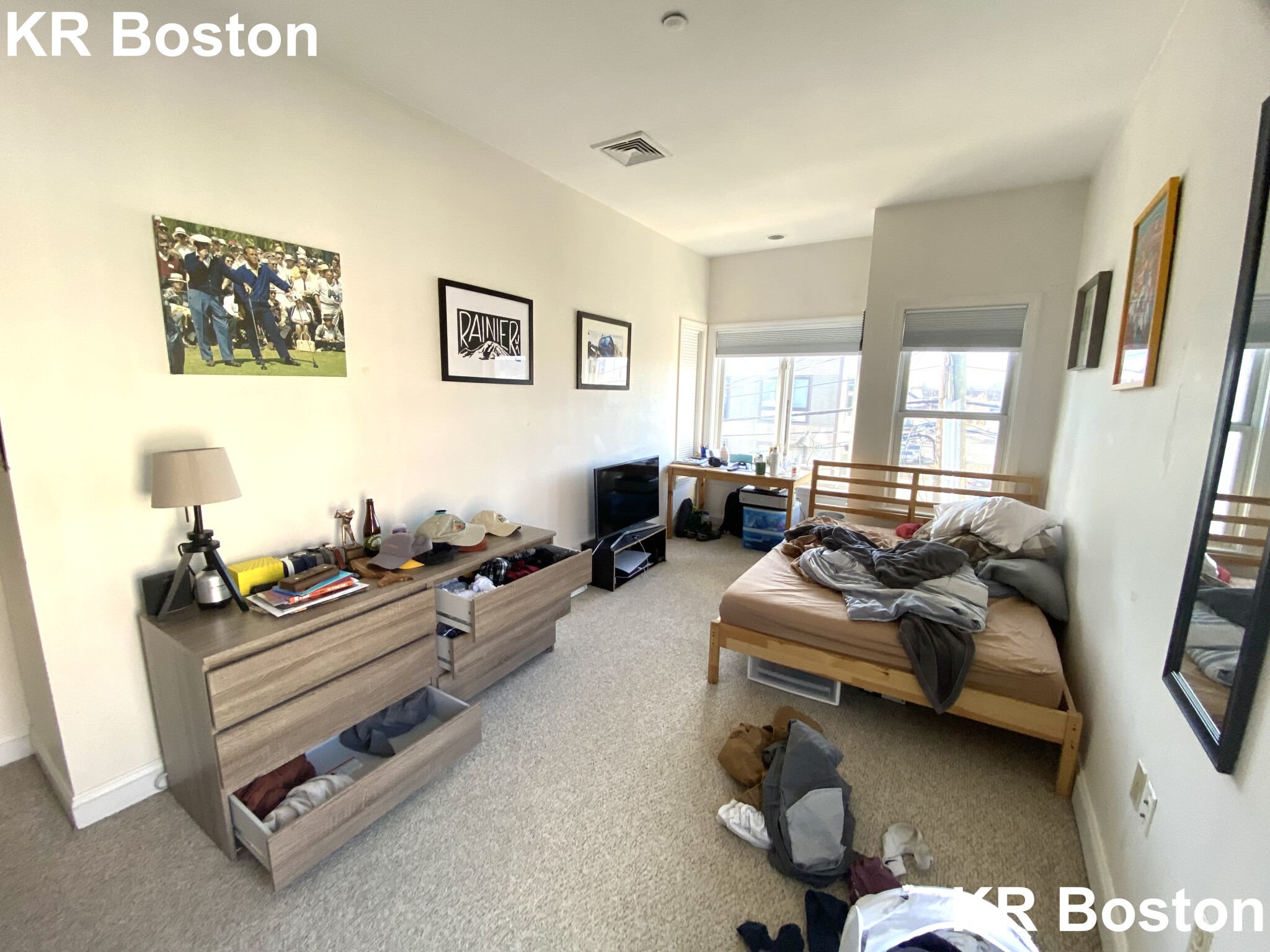 8 Glencoe St, Brighton