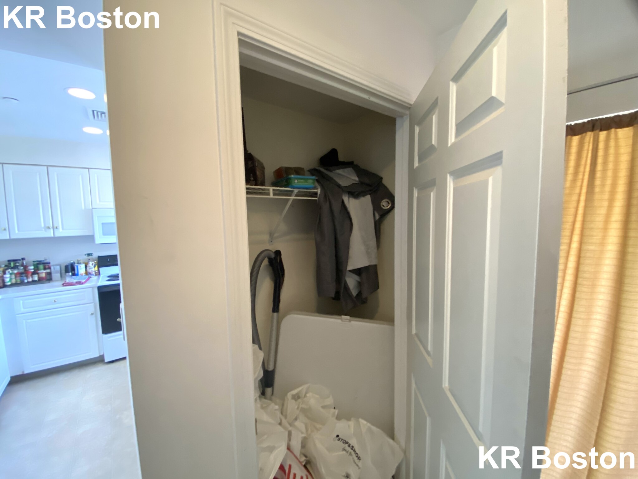 8 Glencoe St, Brighton