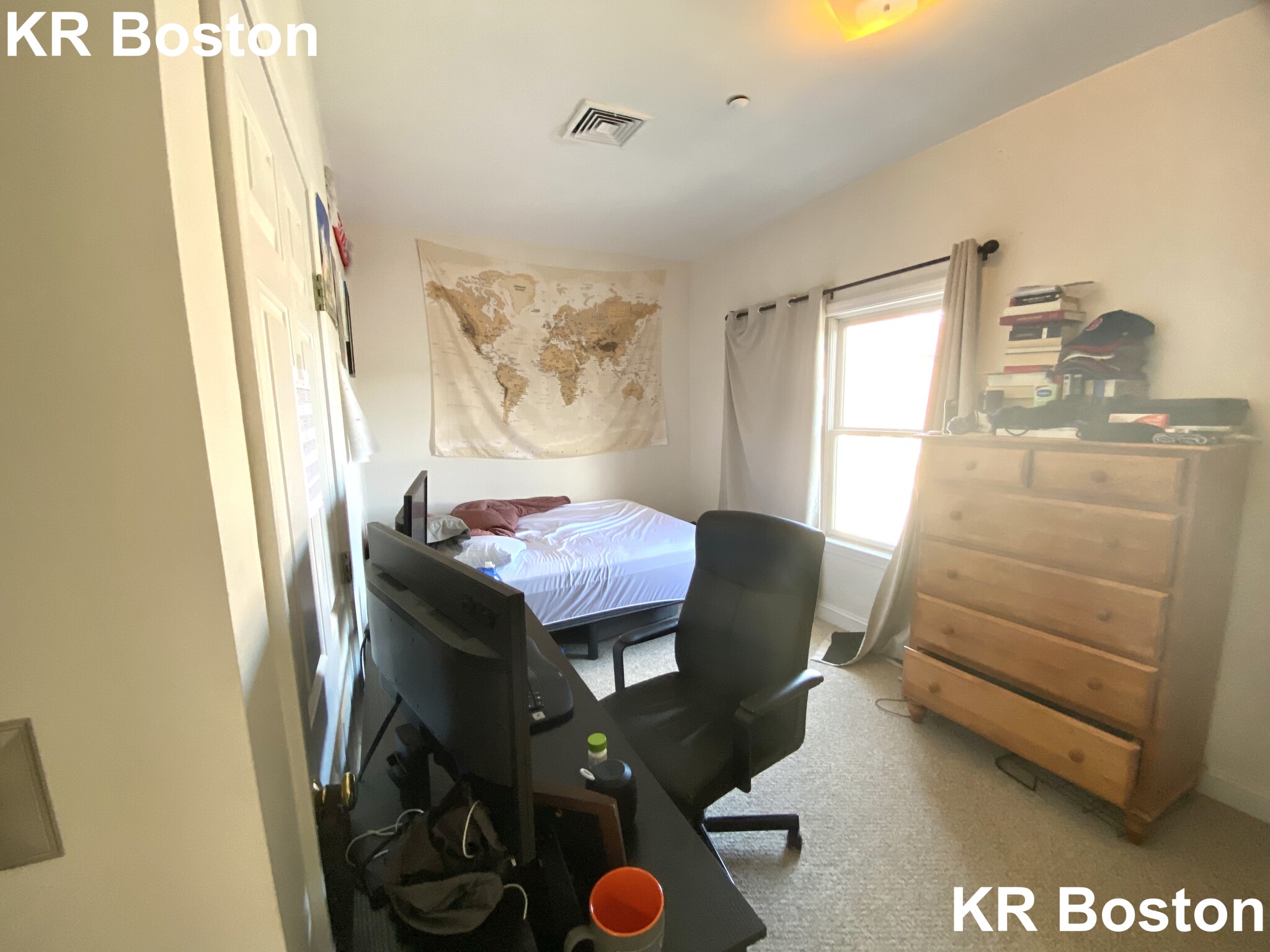 8 Glencoe St, Brighton