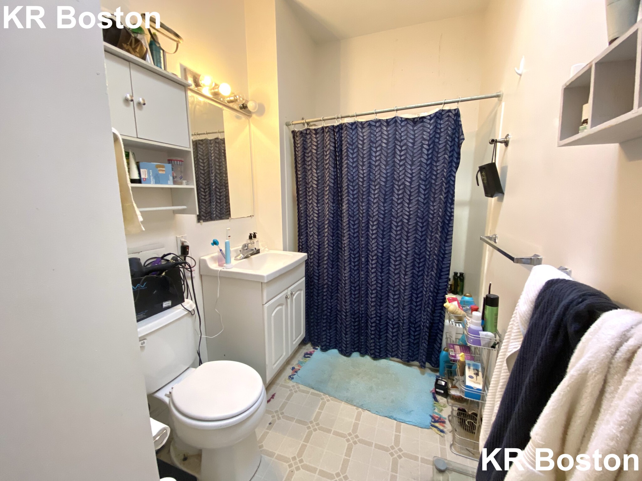 8 Glencoe St, Brighton