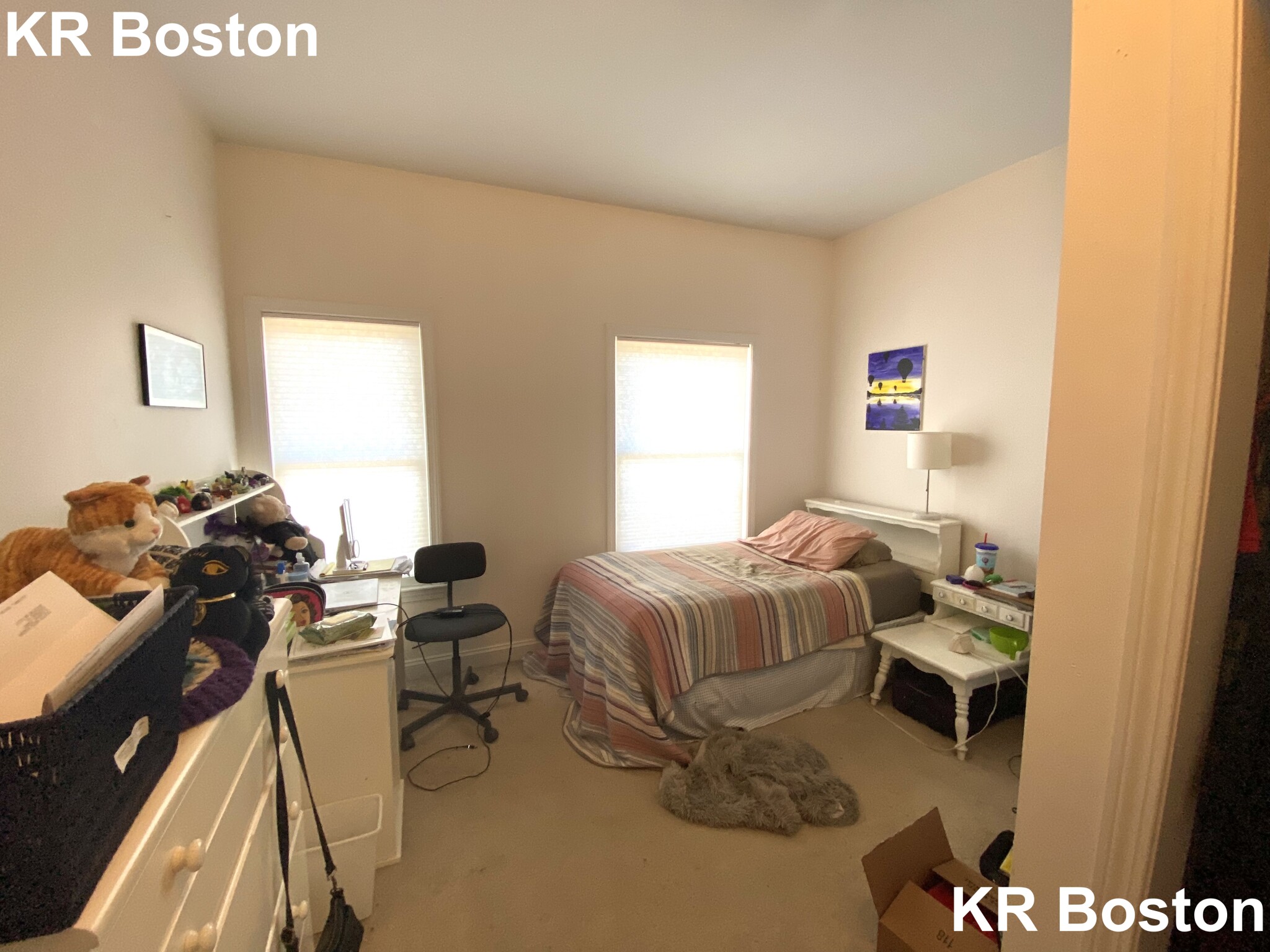 8 Glencoe St, Brighton