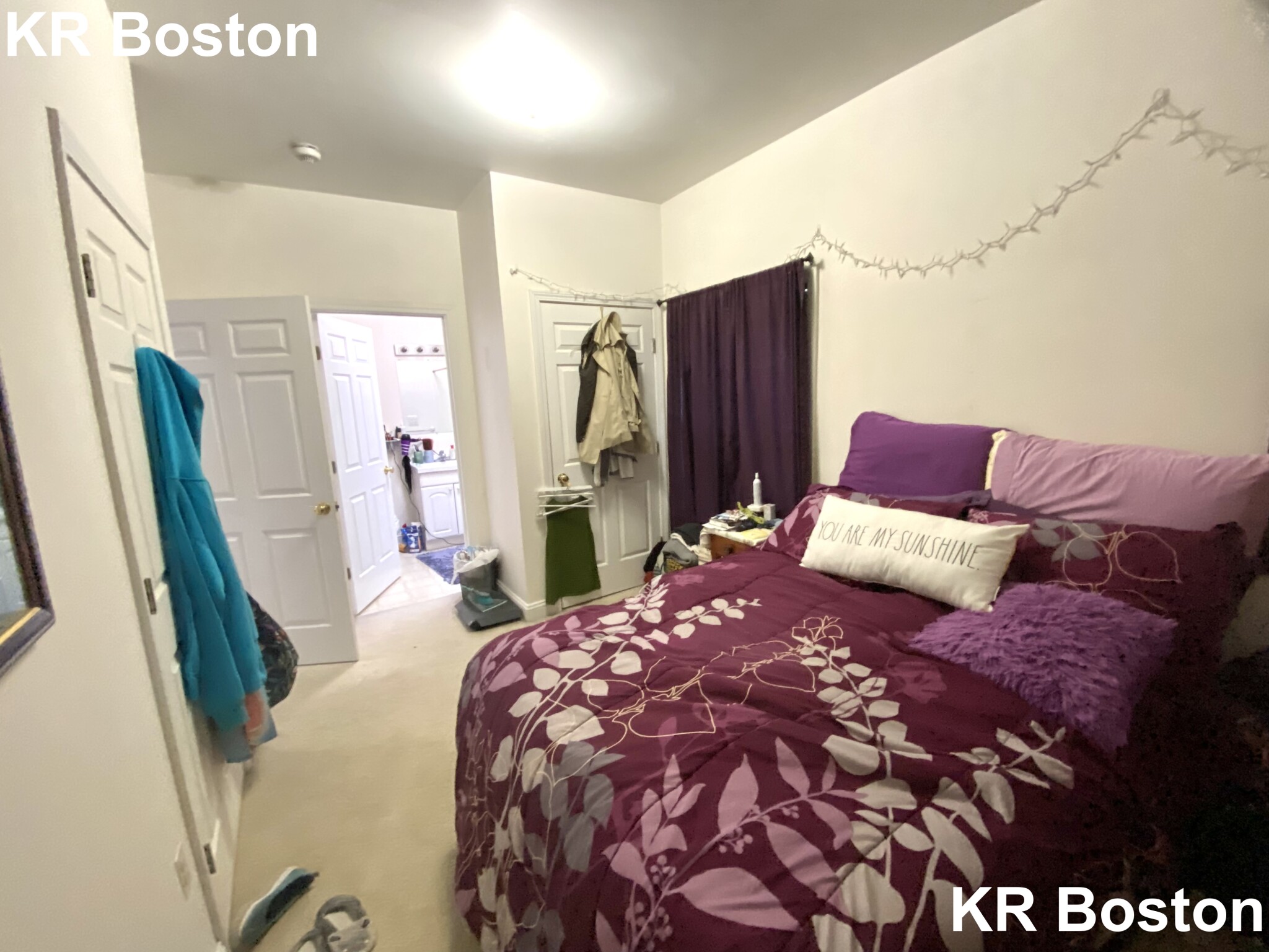 8 Glencoe St, Brighton