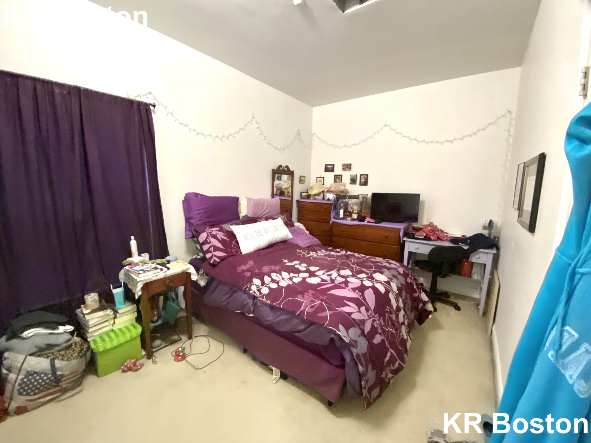 8 Glencoe St, Brighton