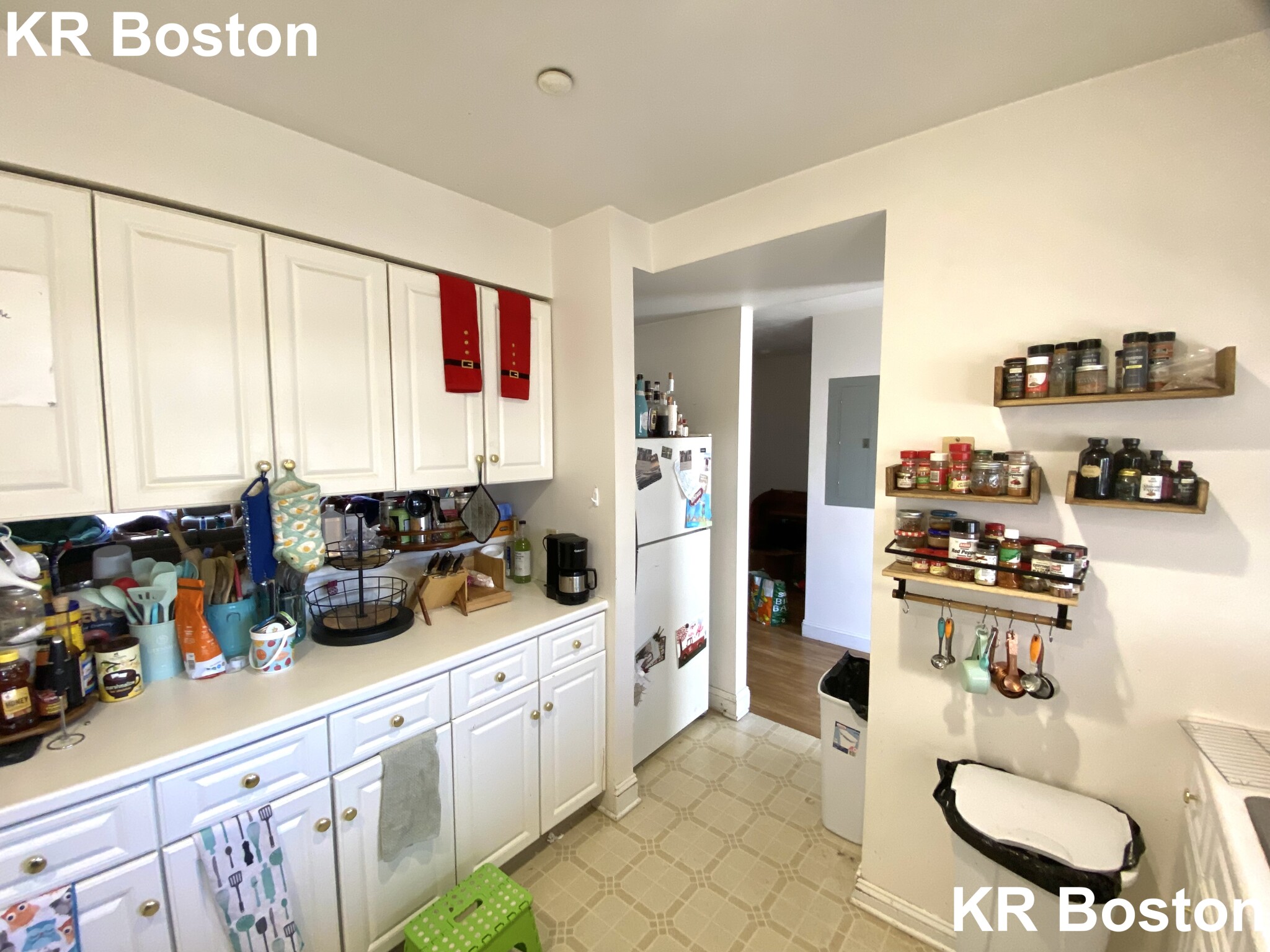 8 Glencoe St, Brighton