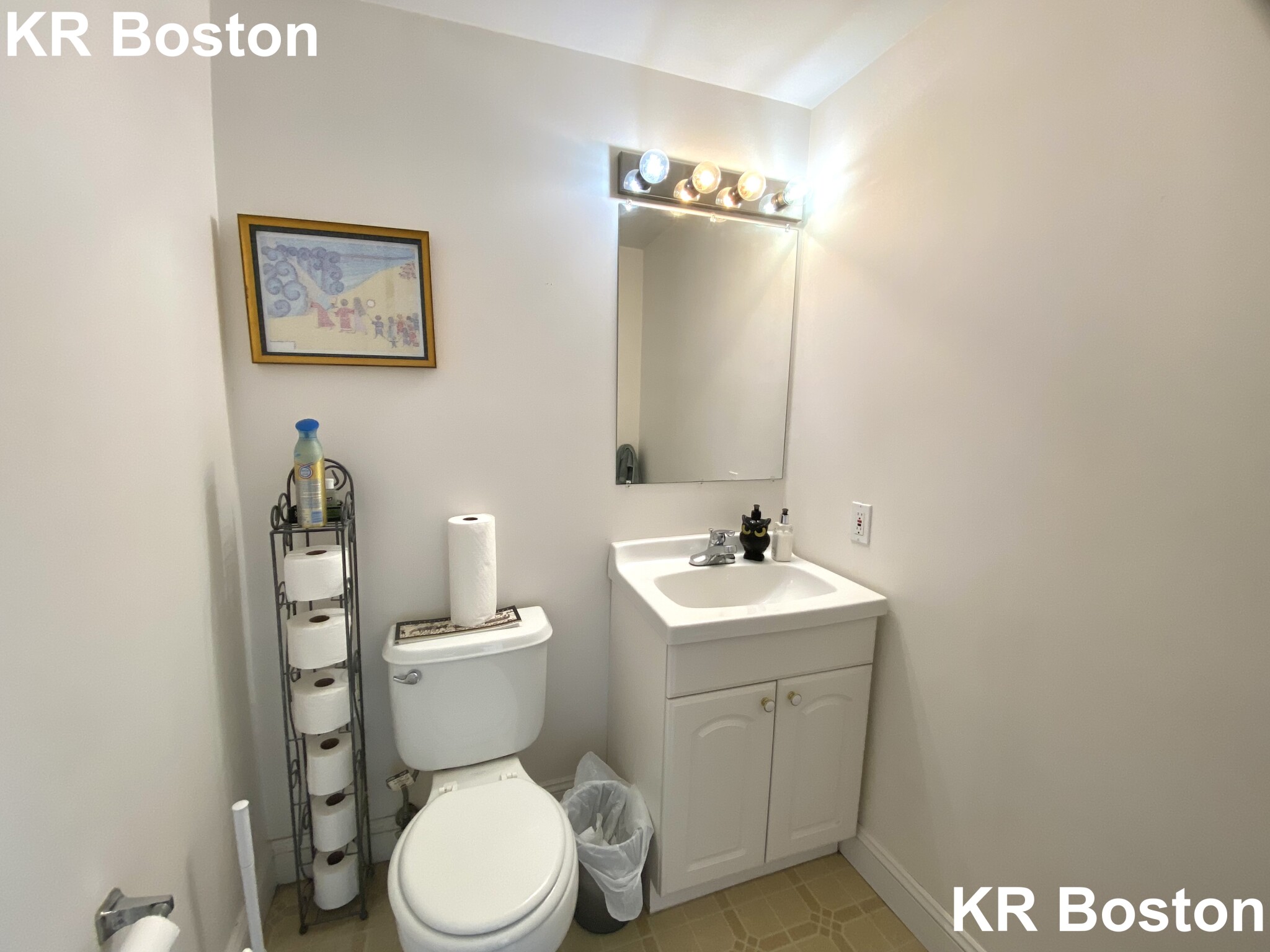 8 Glencoe St, Brighton