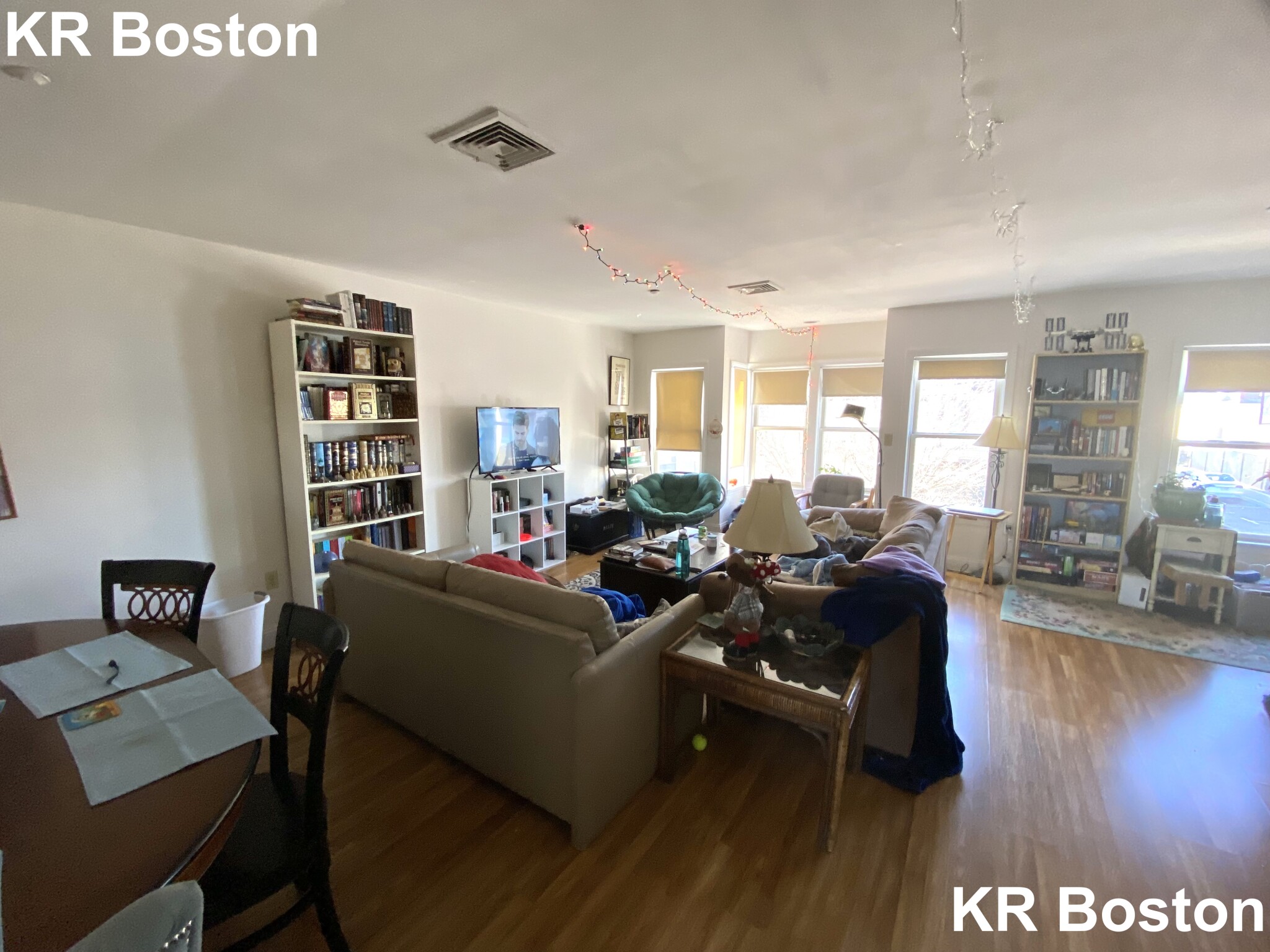 8 Glencoe St, Brighton