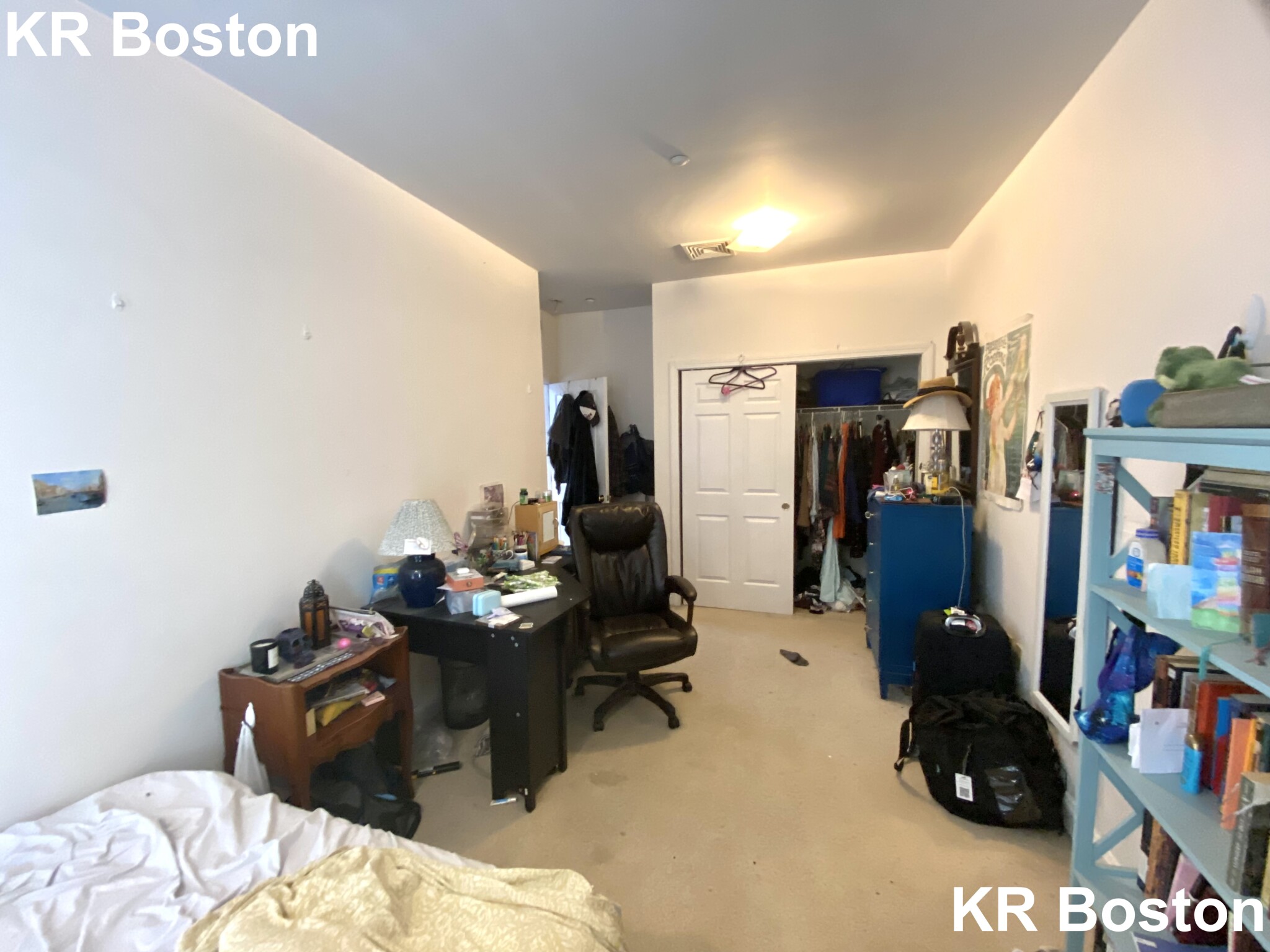 8 Glencoe St, Brighton