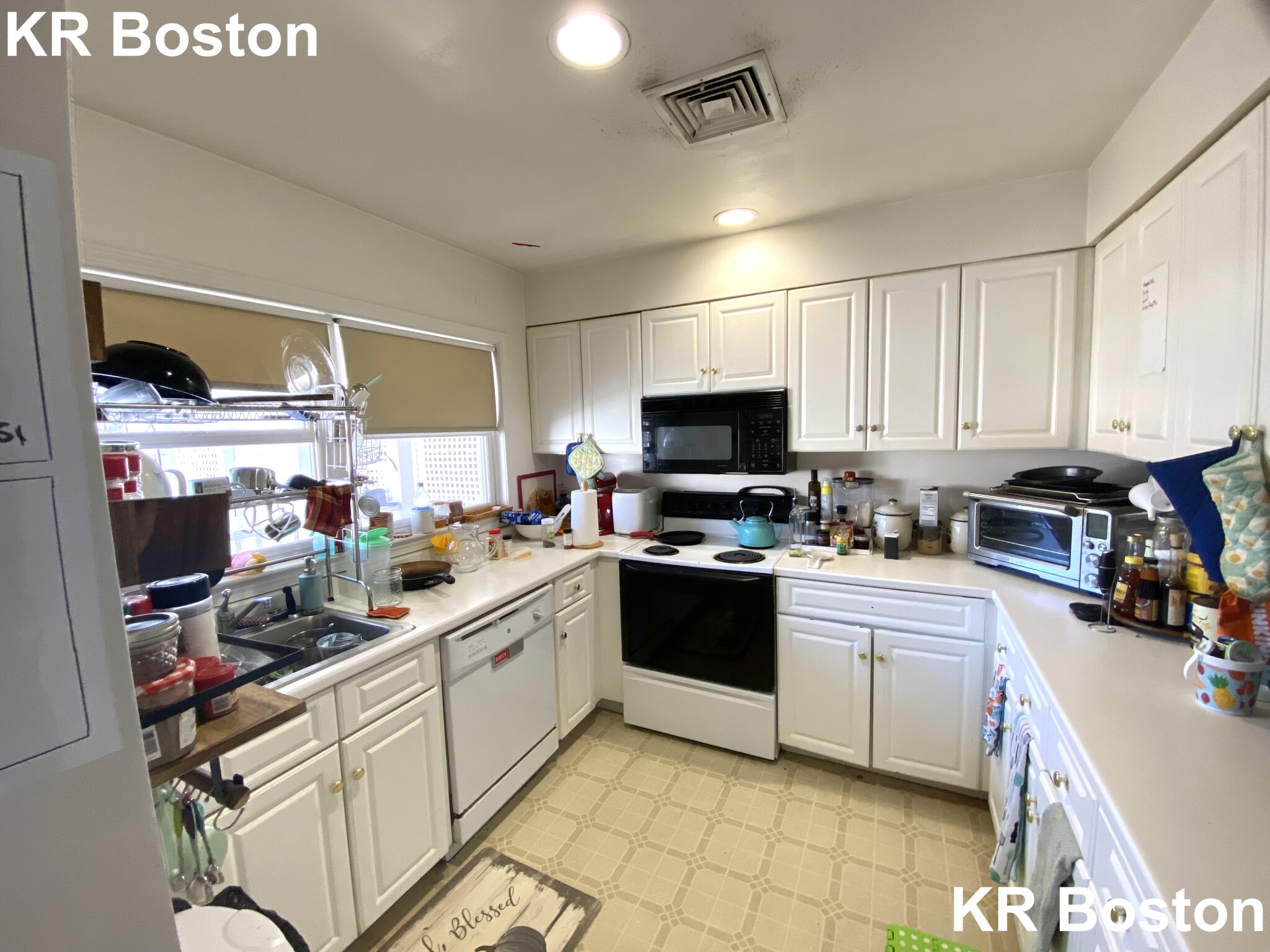 8 Glencoe St, Brighton