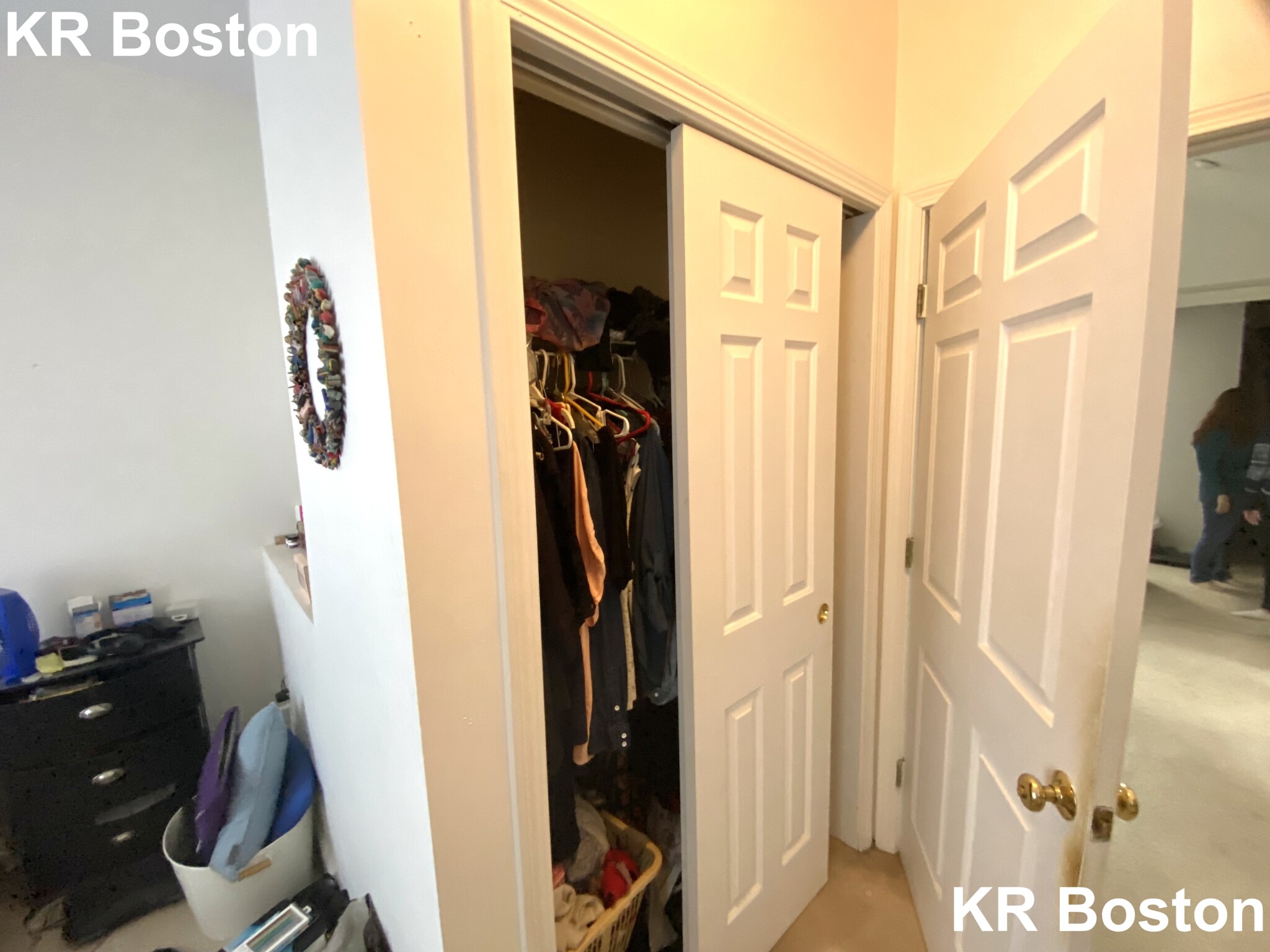 8 Glencoe St, Brighton