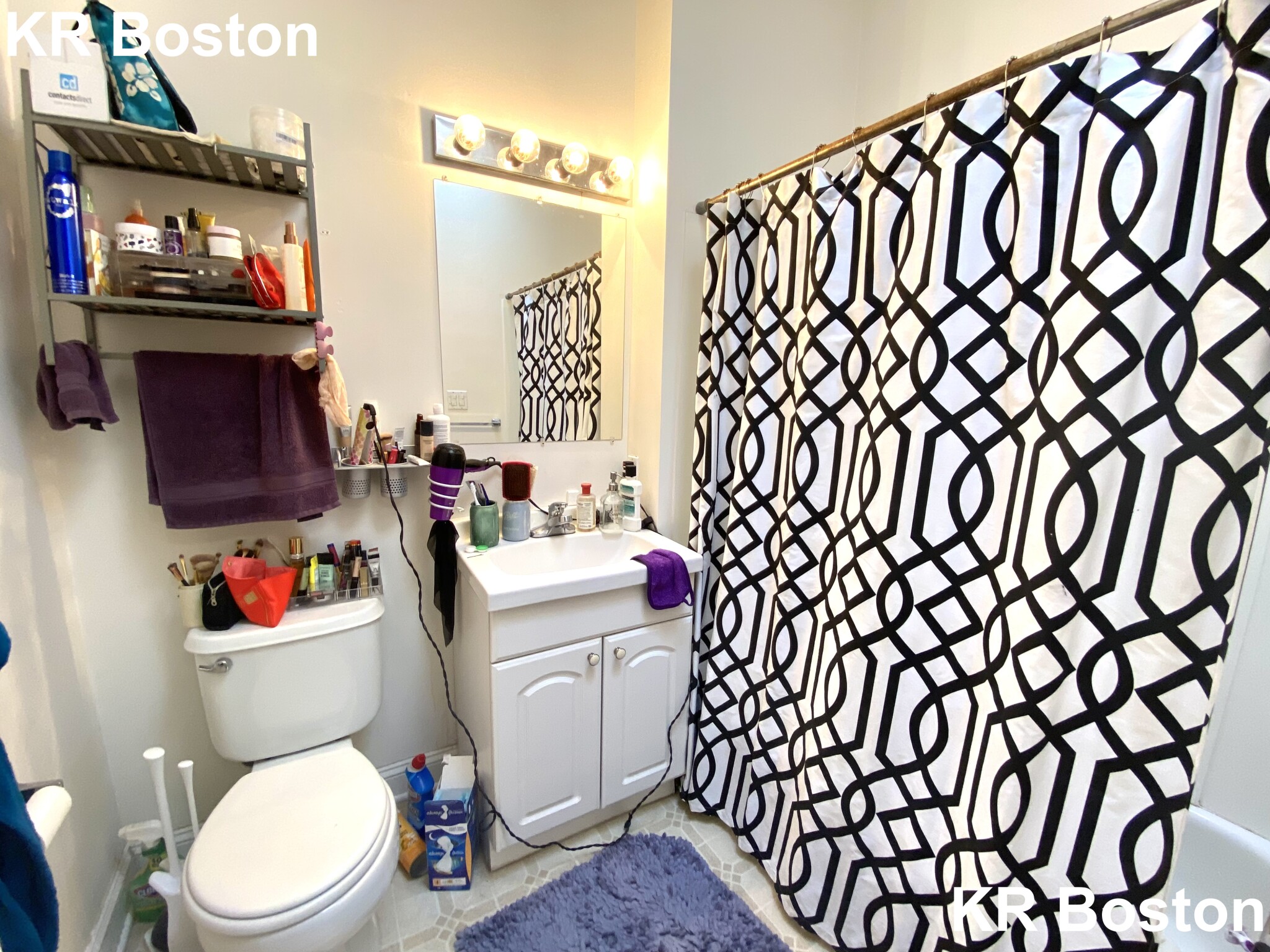 8 Glencoe St, Brighton