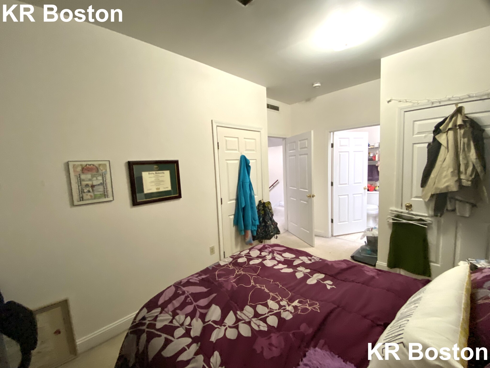 8 Glencoe St, Brighton