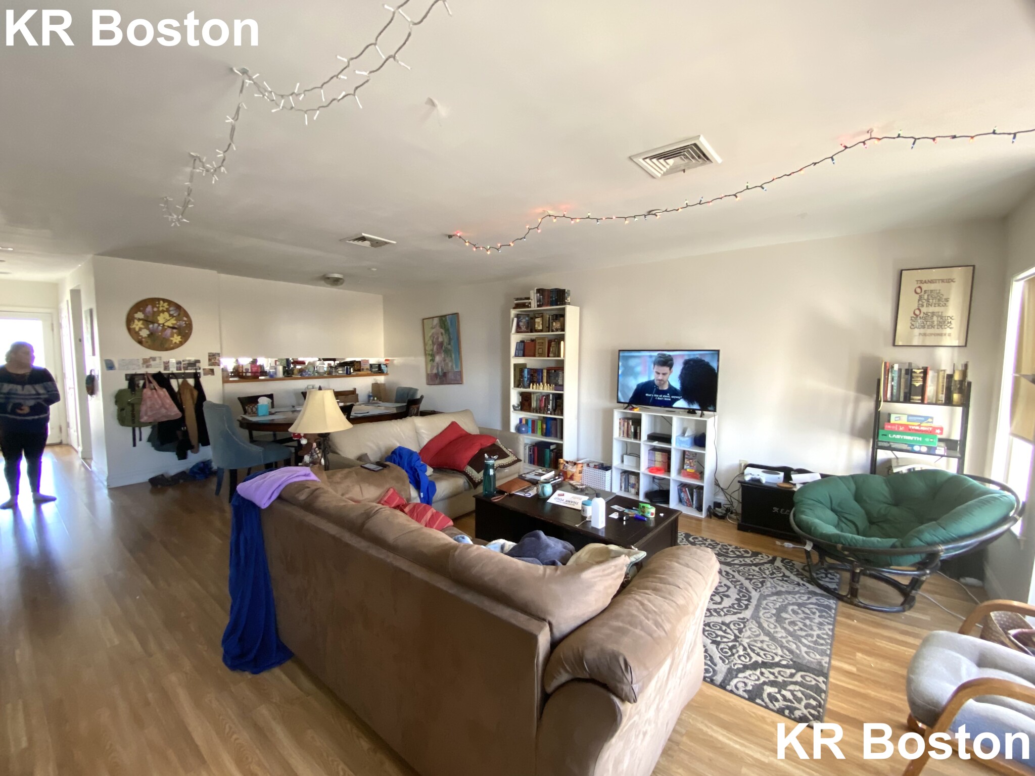 8 Glencoe St, Brighton