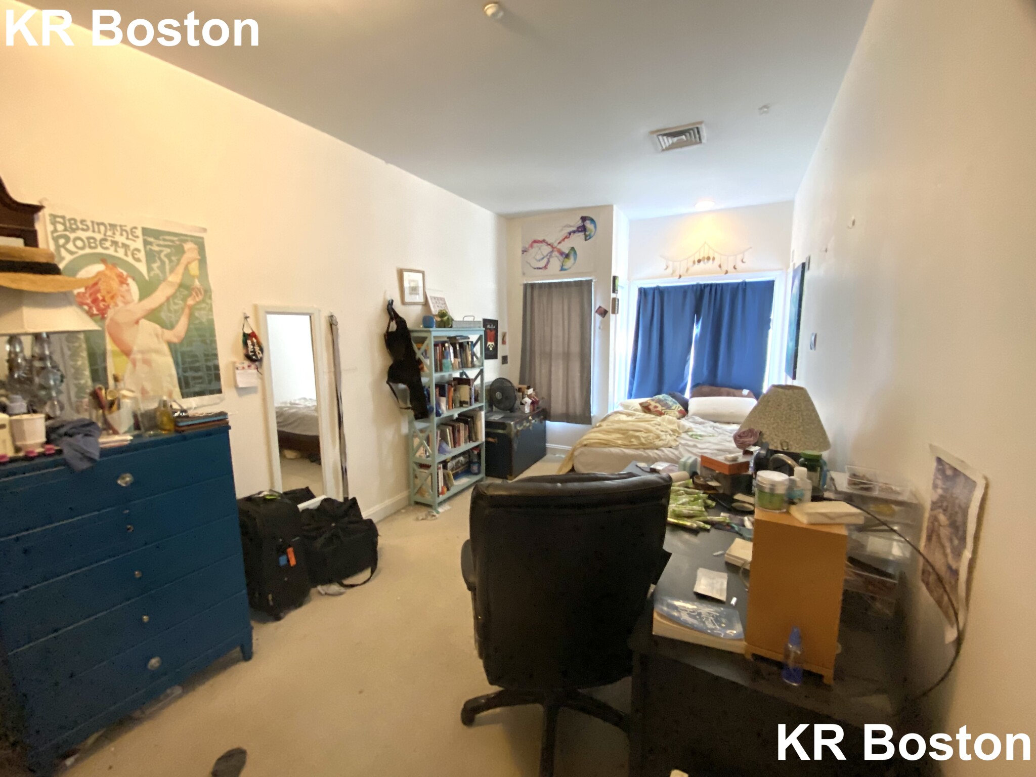 8 Glencoe St, Brighton