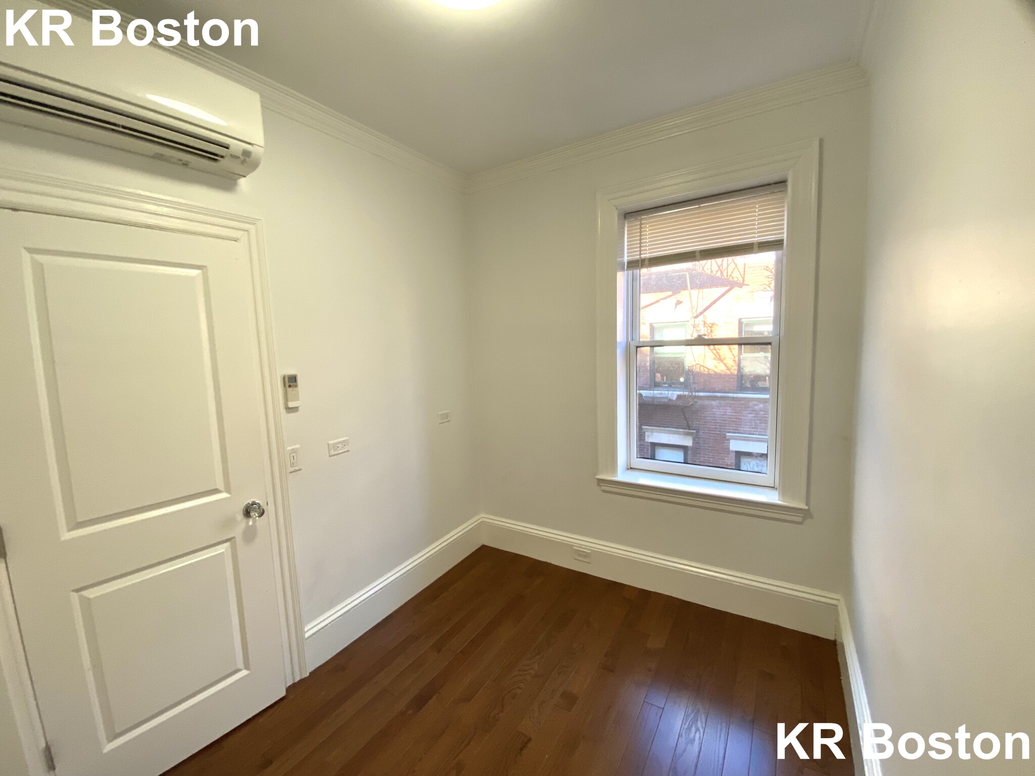 98 Myrtle St, Beacon Hill