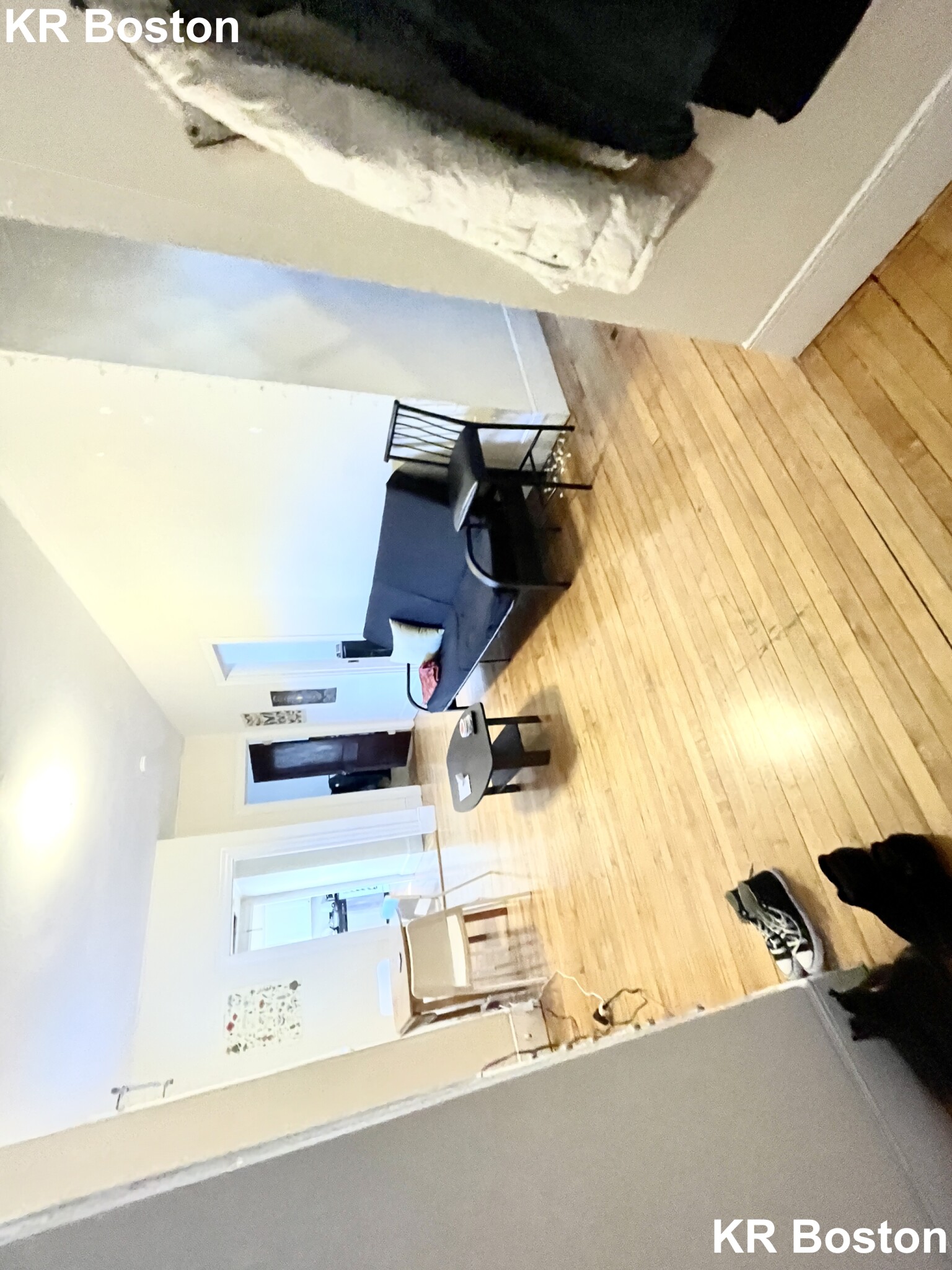 100 Linden St, Allston