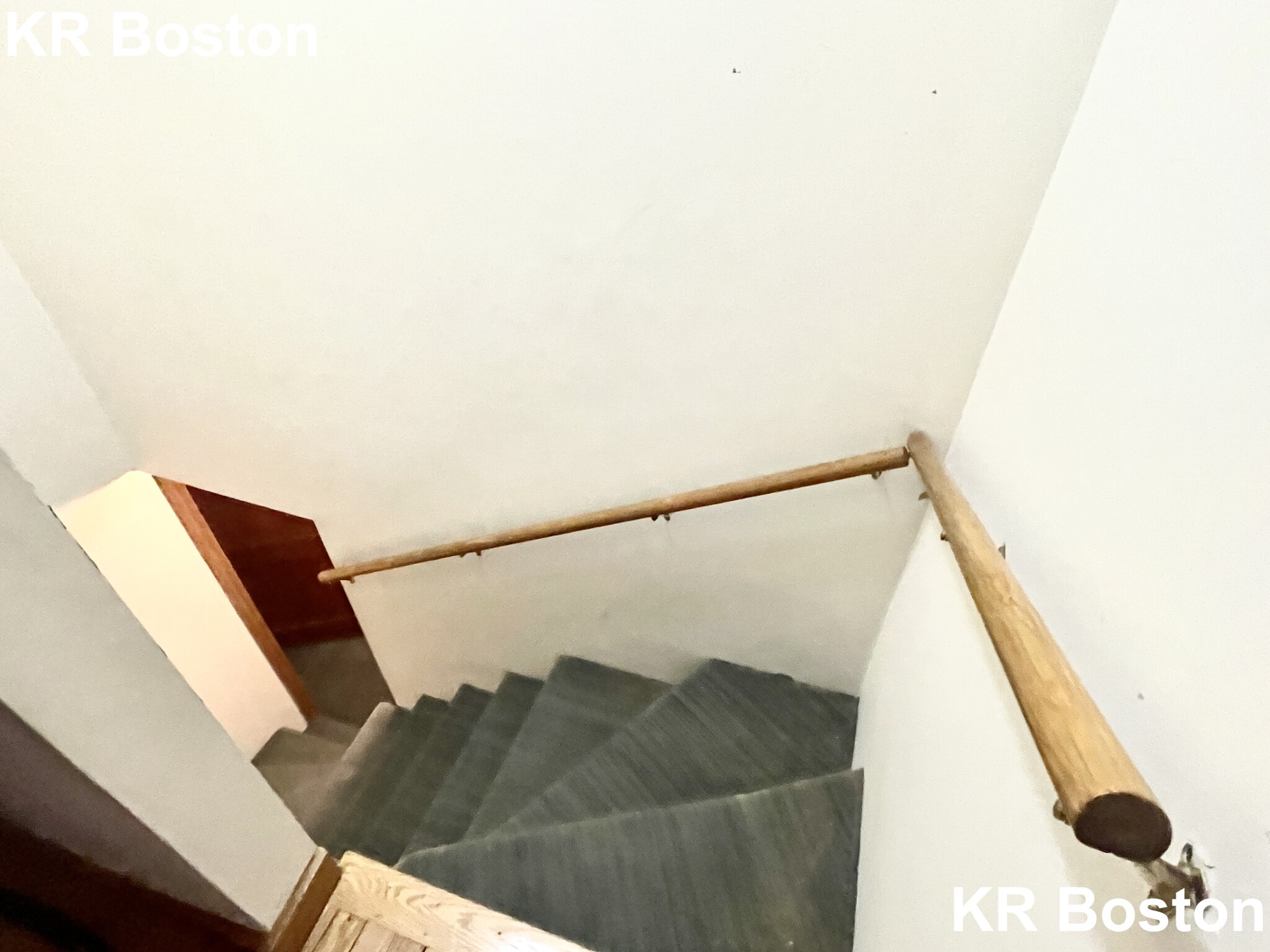 96 Linden St, Allston